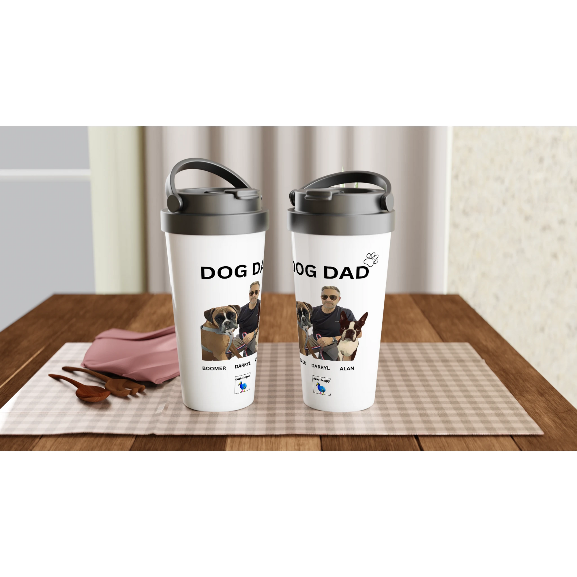 deb09d3d-716e-4db9-9565-0ea4efc89a39