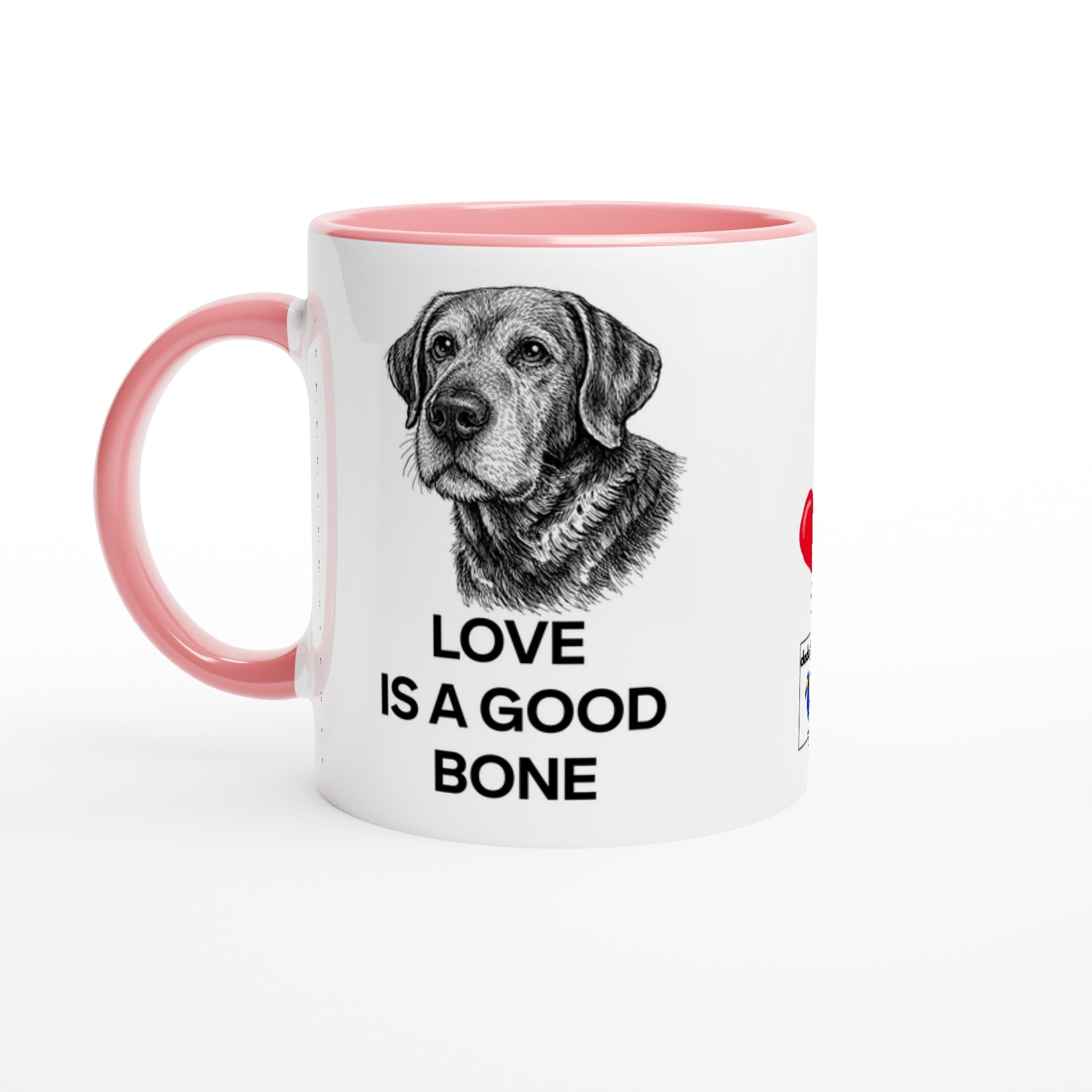 deb1d61a-3f63-4224-919f-ea739d94901f