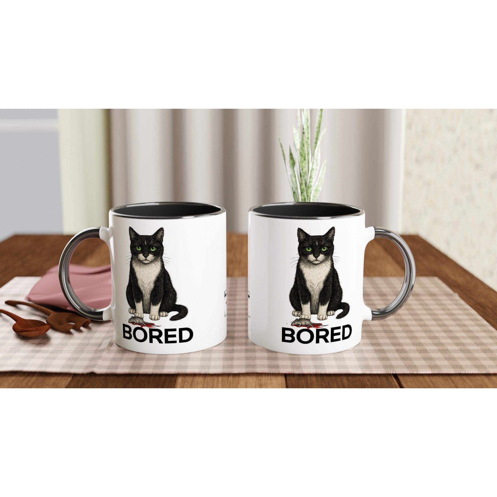 decbfa9b-458b-4e71-8c81-b4a9b6013f09