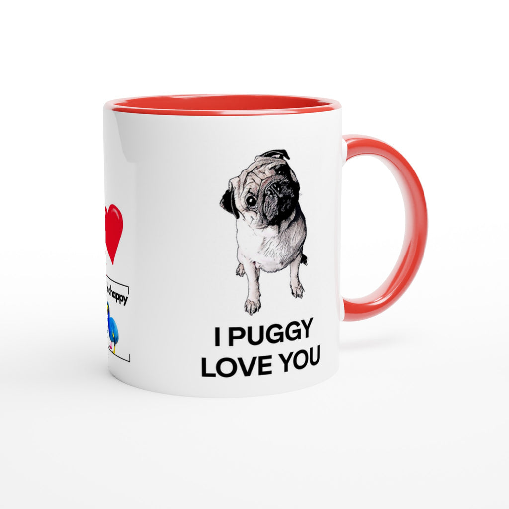 df9bdd5e-66e6-4e29-b3ba-4a59f83f30a4