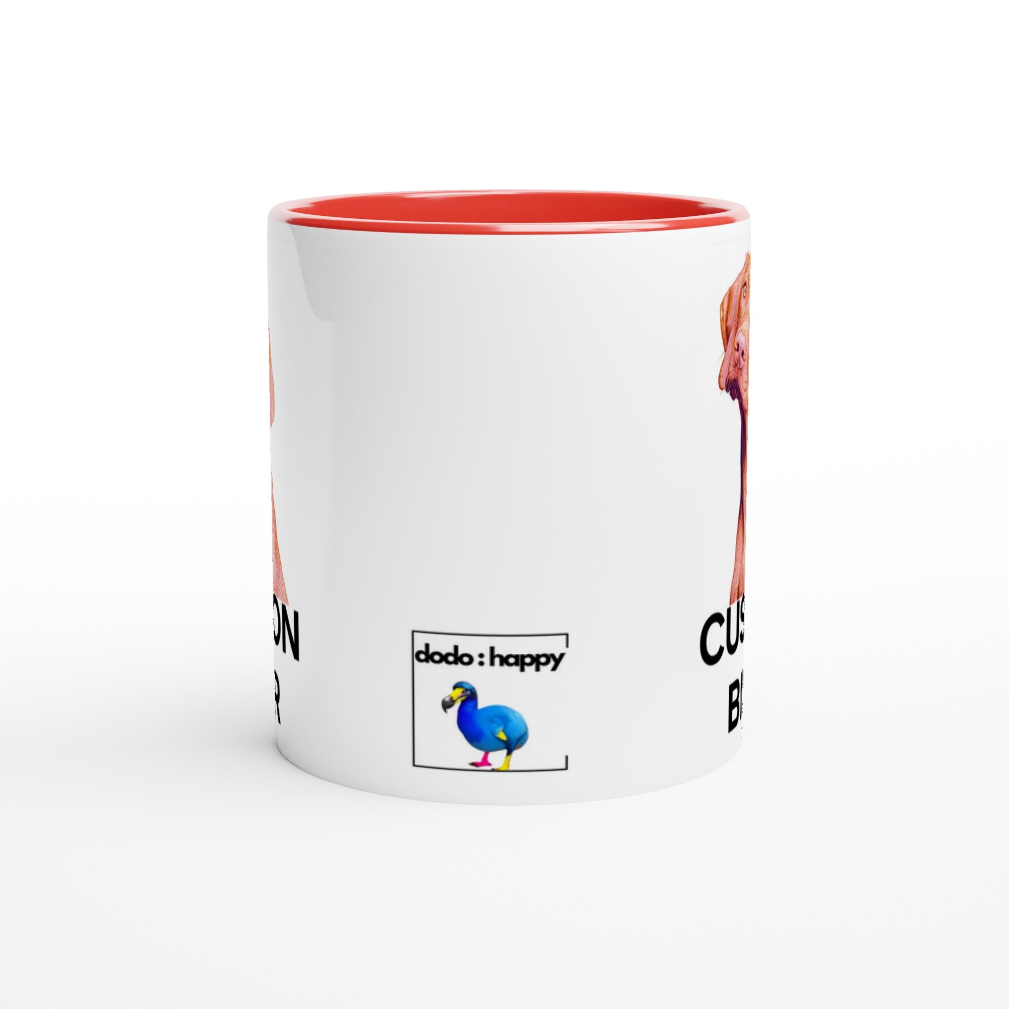 e084390f-8ce4-4f3d-b460-0c690186c942