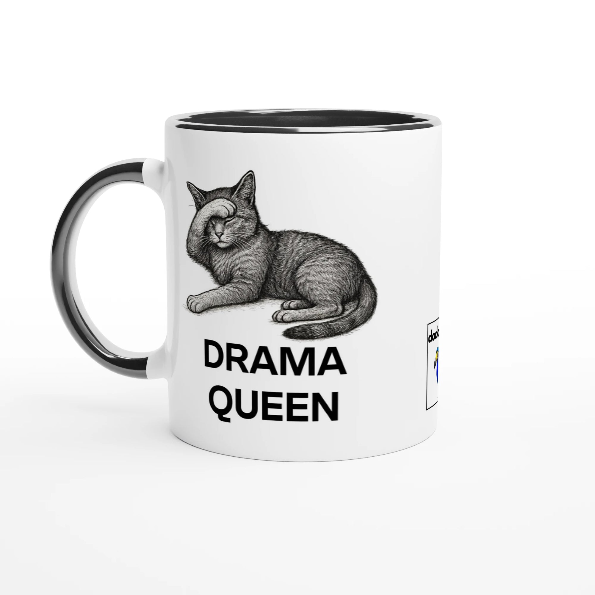 e09b0c05-aa80-4bd7-a9ce-56f479425413