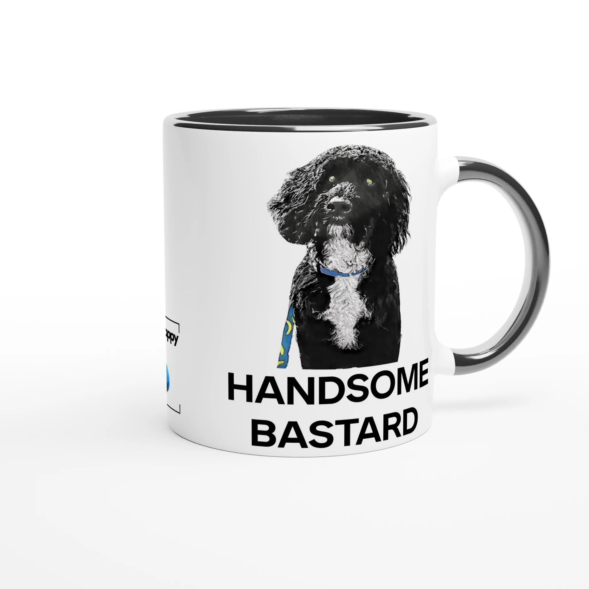 e110c7b8-3284-404c-90f8-c8aaa3454650