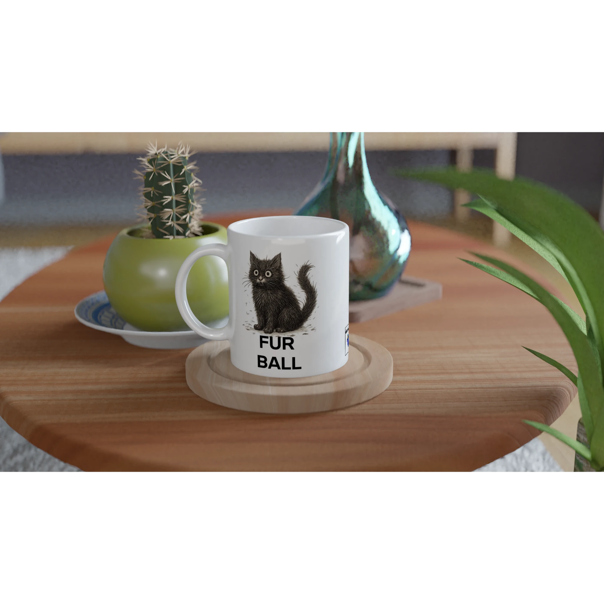 e15d5043-42b4-4d9d-9534-100e5f7d26dd