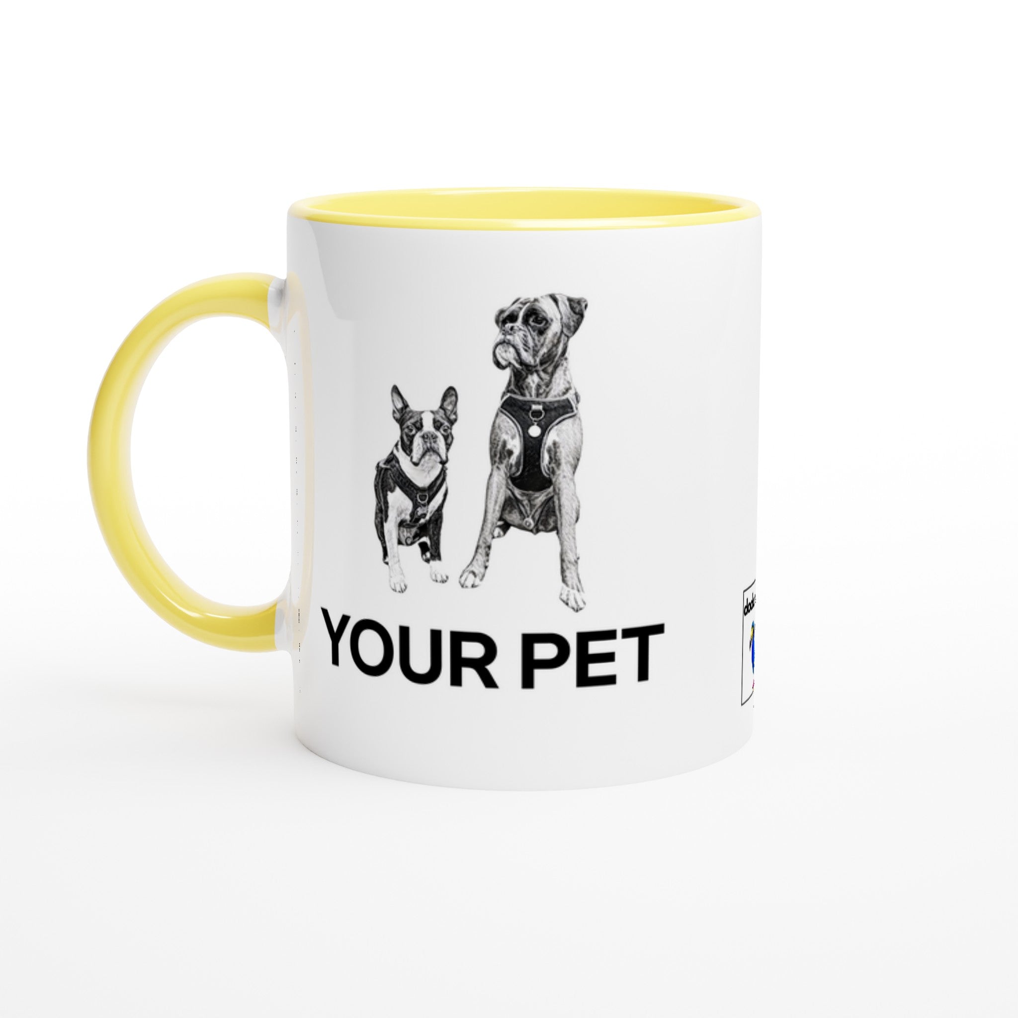 e172f2a8-f0e3-4210-9f51-b77a857c546f