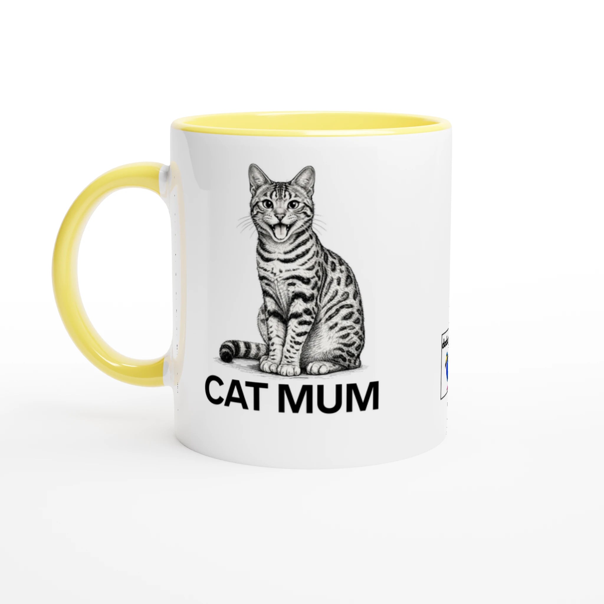 e21dccbc-0a98-4d19-80de-27387842ac14