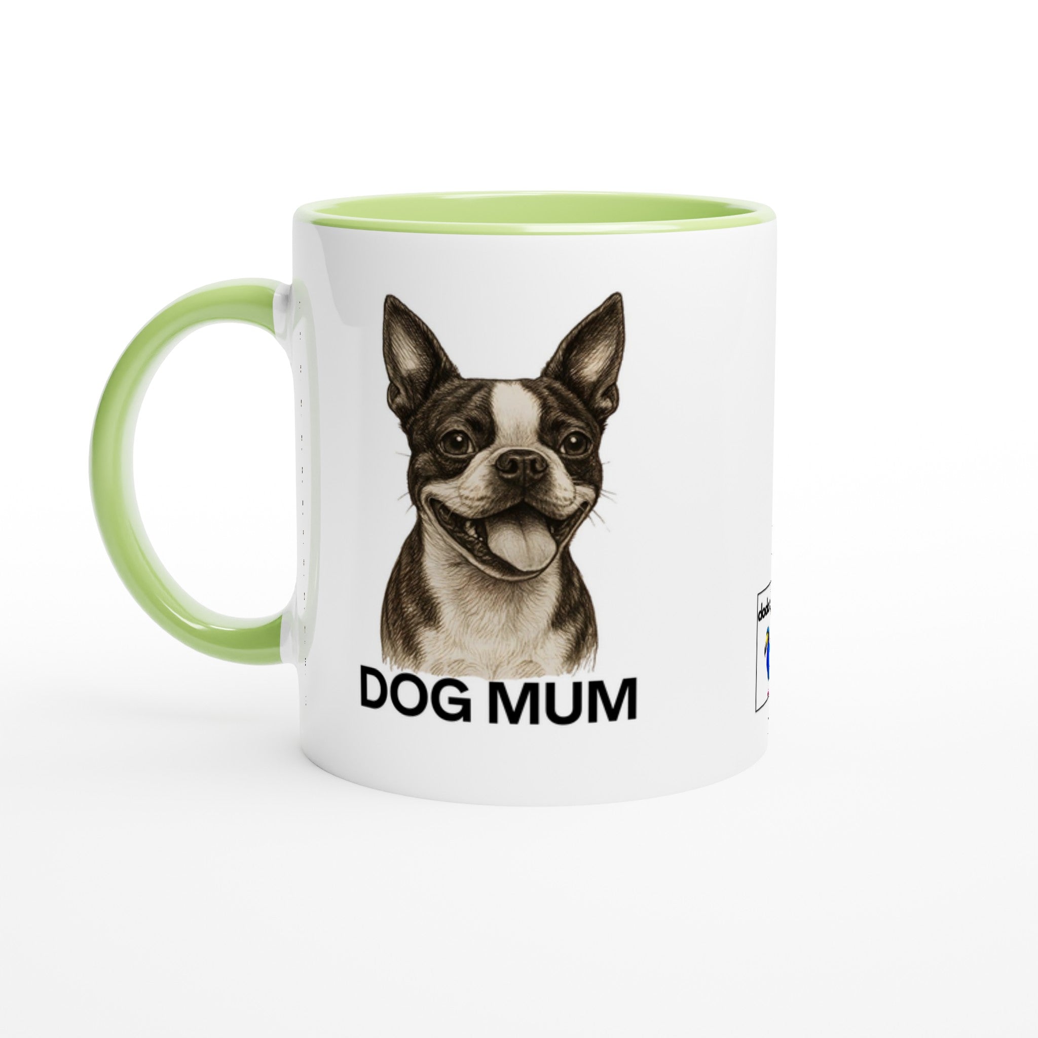 e277f6de-36ef-4396-a8fd-3be9d27ed314