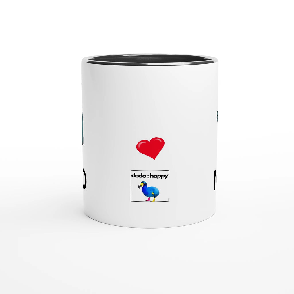 e281806f-ba37-4c5b-97f4-506d2129d236