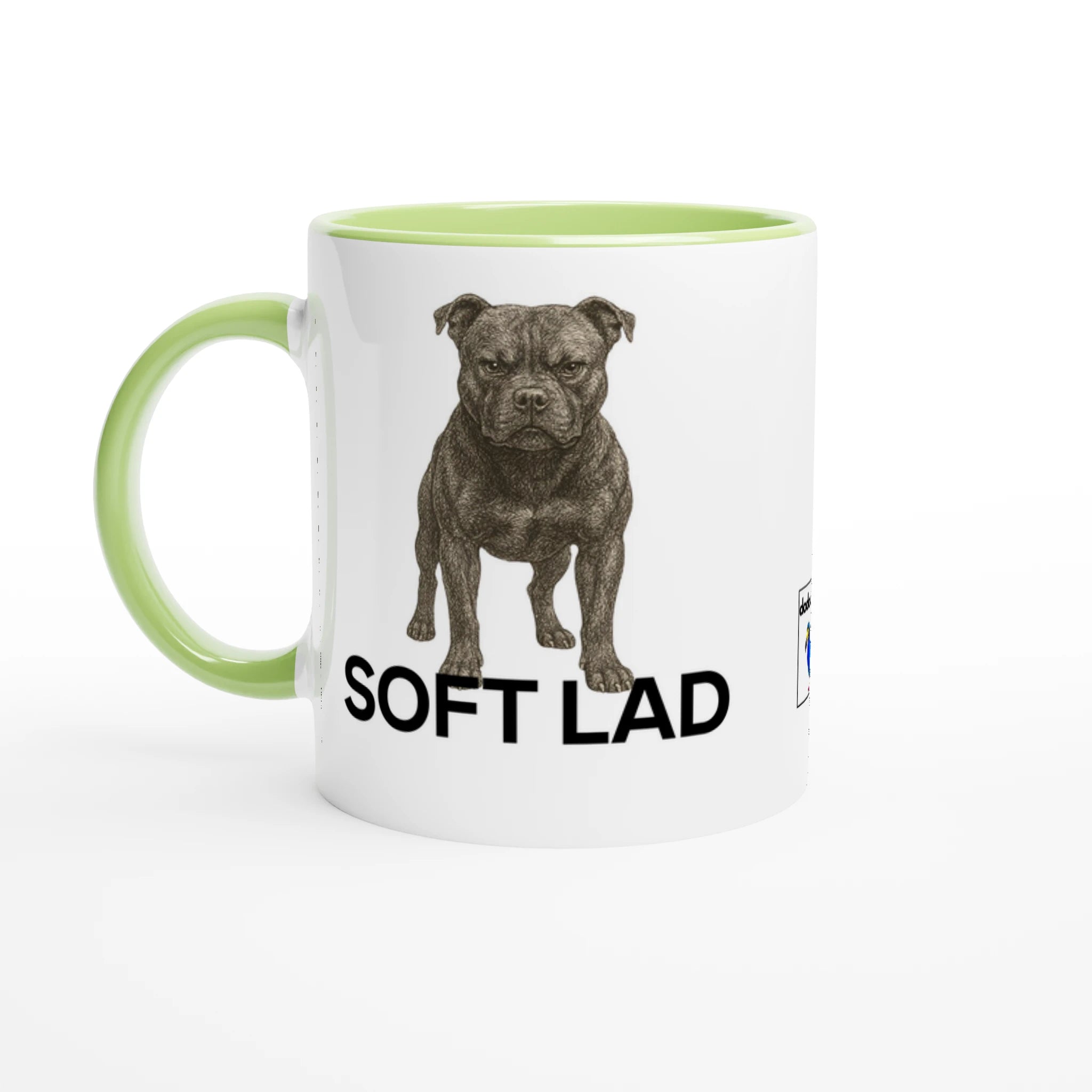 e28a7579-2f5e-49b7-a1b0-4efdc06db3da