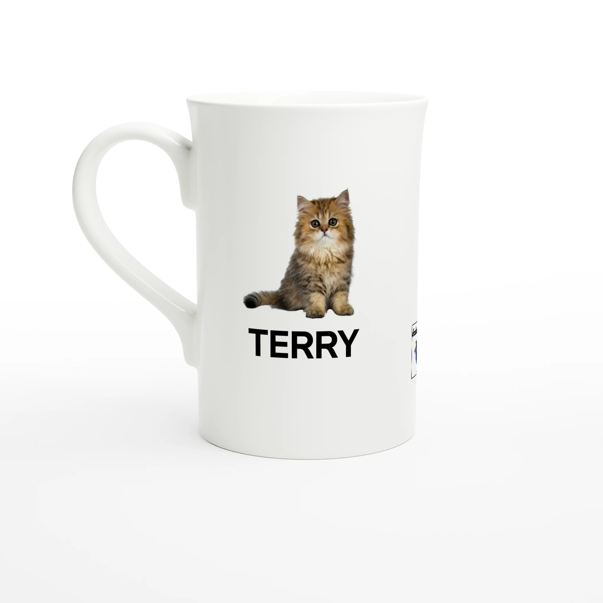 e2ca6a69-8da1-495e-b1c4-8bb2d2cd6511