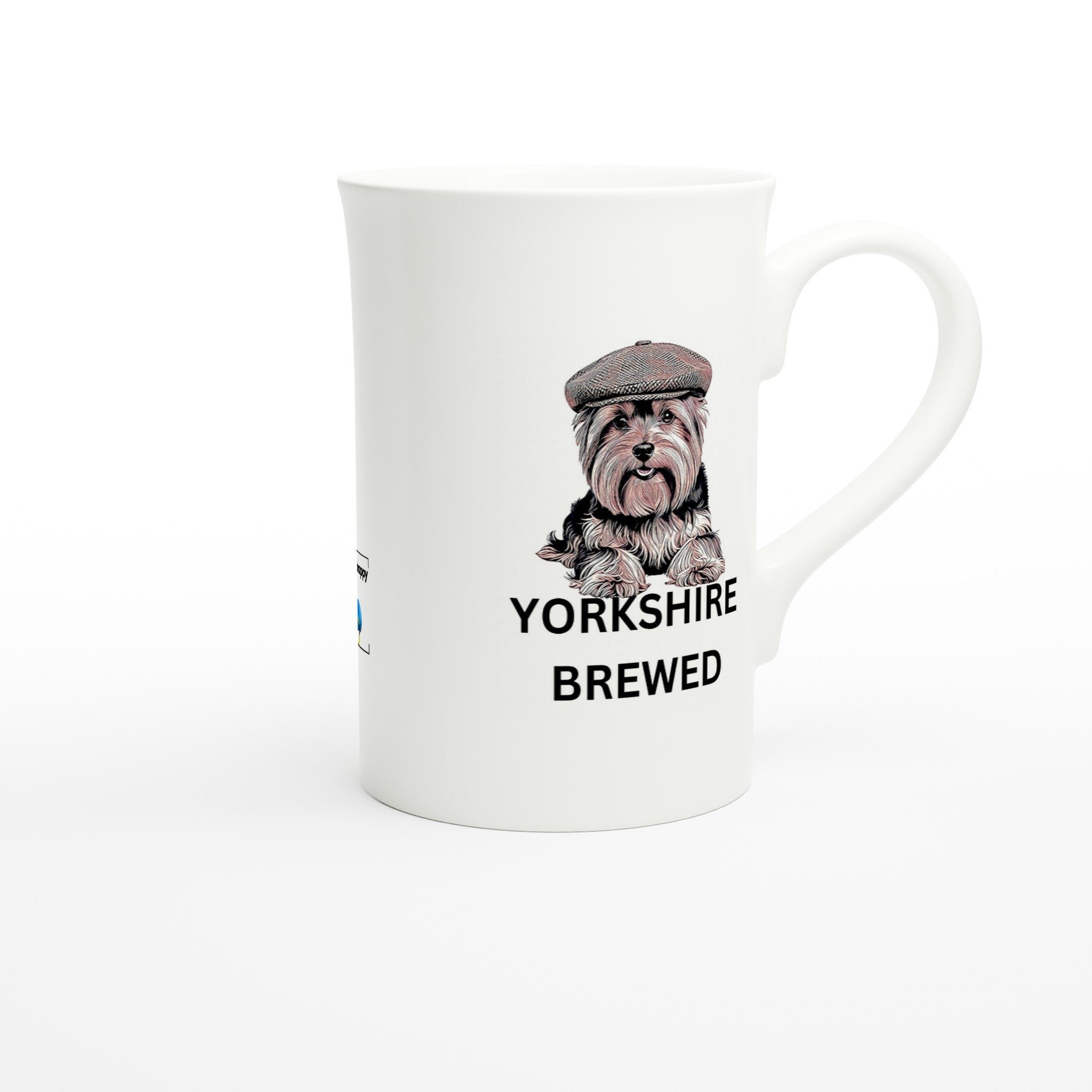 e2e00314-6a30-487a-95cb-2798e3d50894