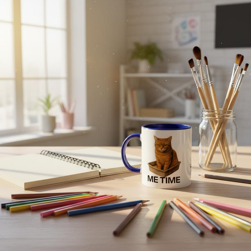 e31487d5-2c35-4db0-a1d1-1de660214fc4