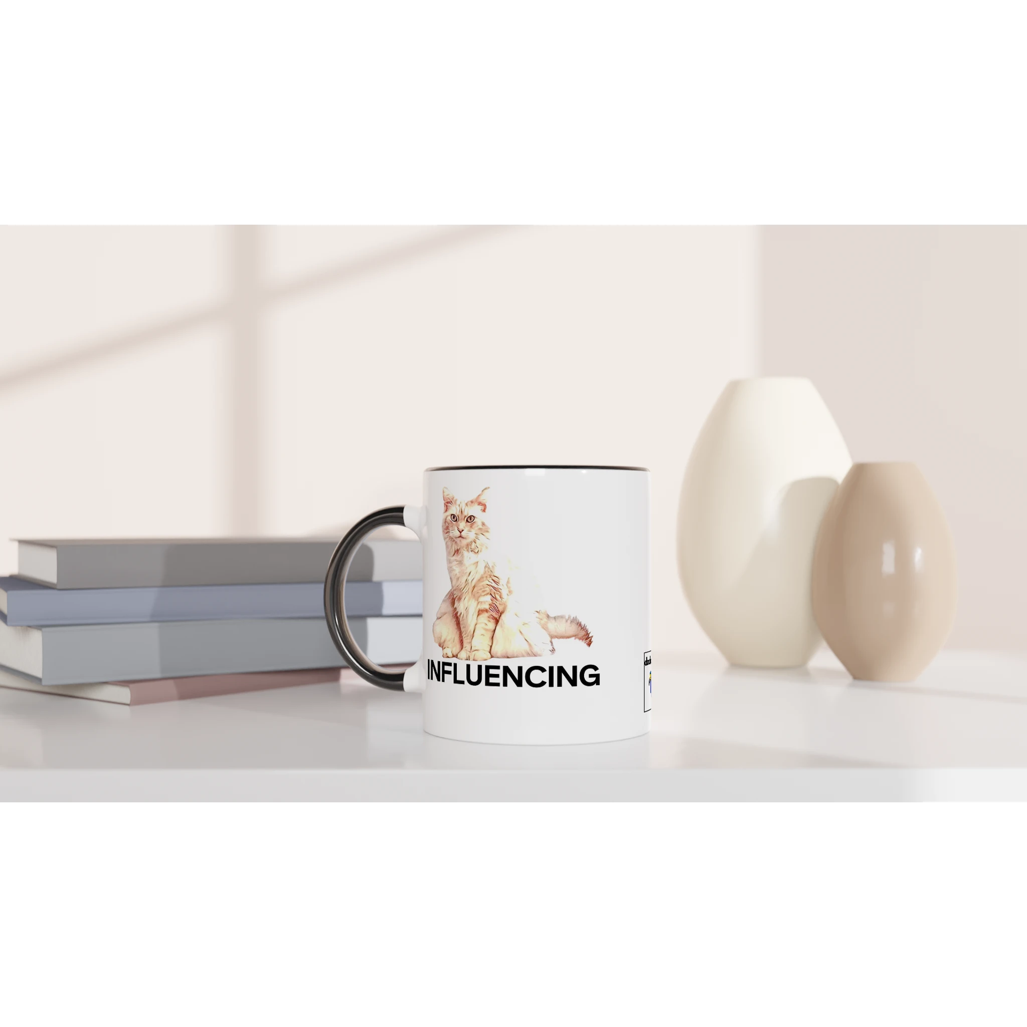 e36d5533-d68c-494f-b89d-09b1a5691fde