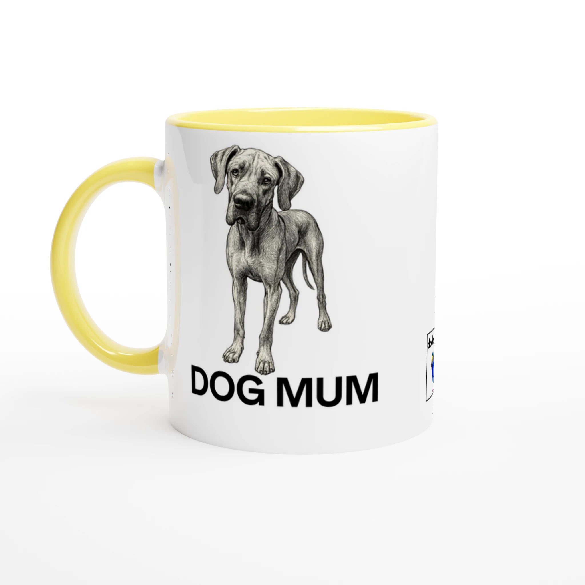 e37829b8-9a08-45b7-b97d-9e5c52bec19e