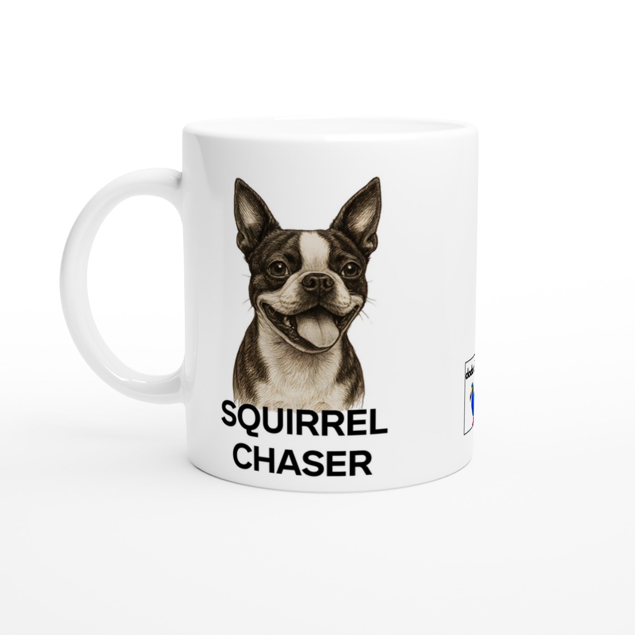 e399a880-8d4c-40dc-8b5c-e7e14cb0a76a