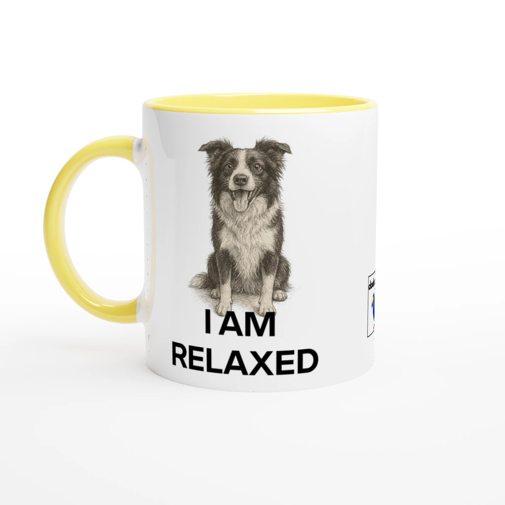 e4d52221-5c2c-46a3-b26b-b80052f7dfe7