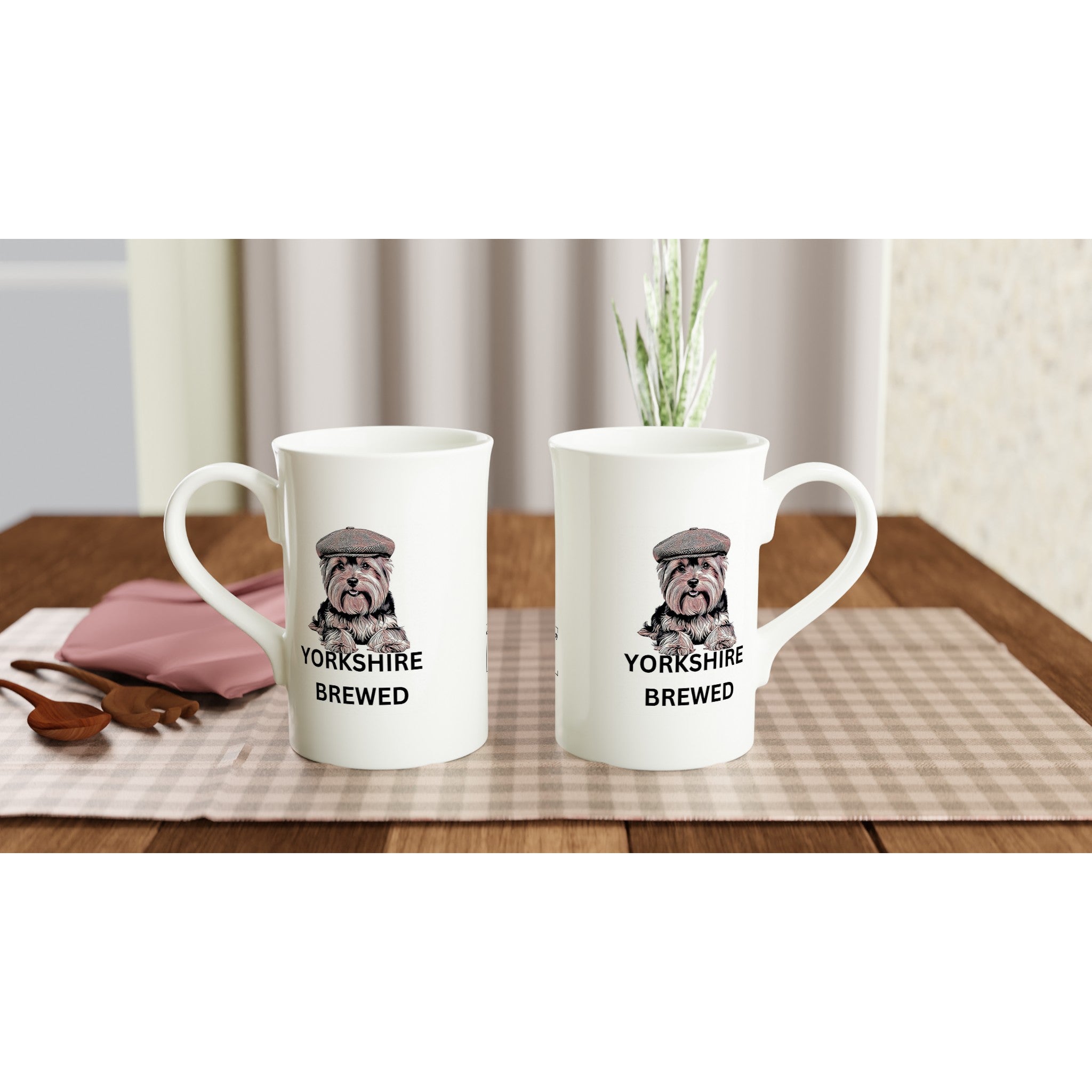 e5c01426-a395-4415-9465-6832b371cbb3