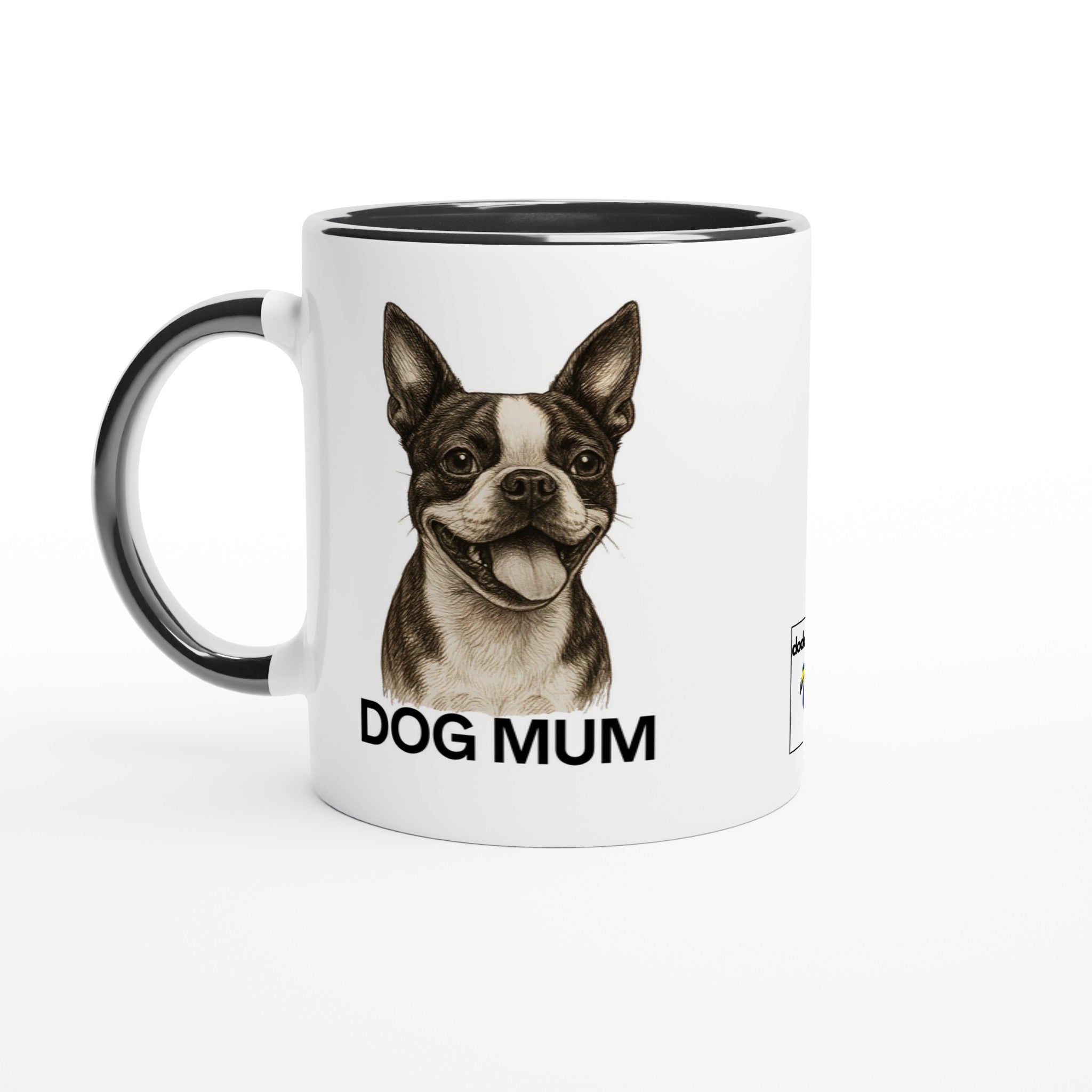 e62f443c-ecfd-49e4-a096-f9593e7a5691