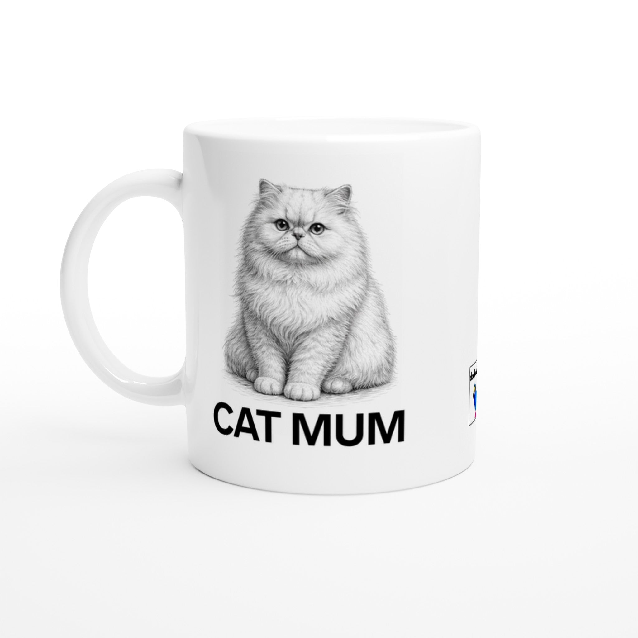 e6327e7e-2fc0-4286-8a68-b938a5f67d7a