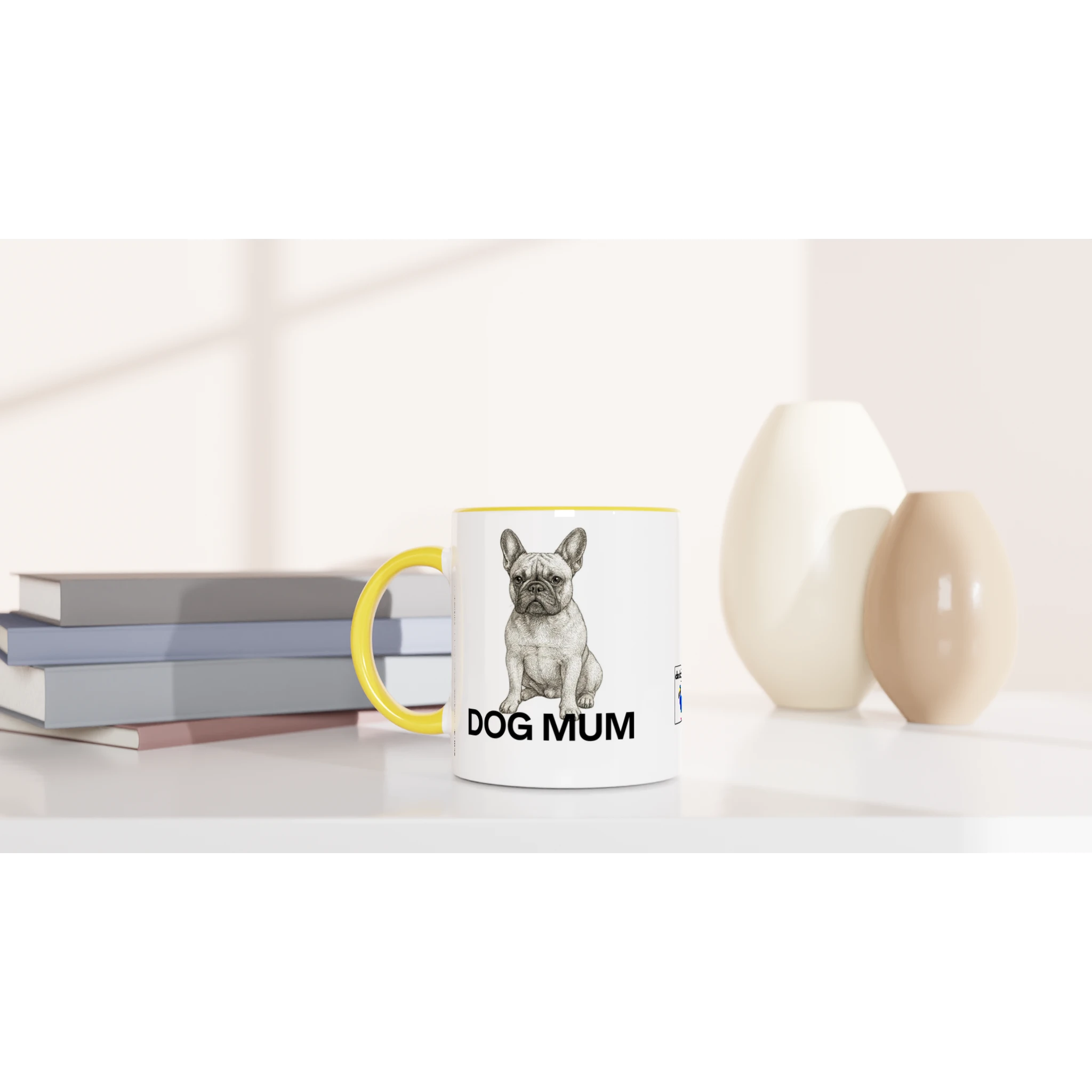 e7149e02-929b-4acb-bd87-1b7fc43a9c10