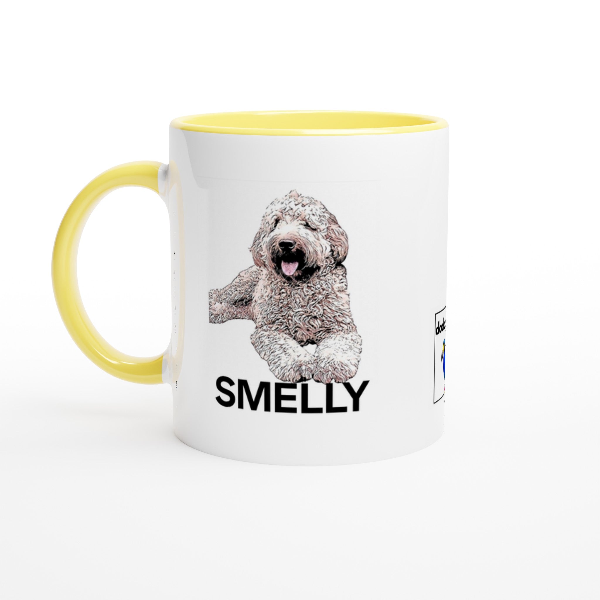 e76a8832-52a7-4143-b8fc-ffef5e4b7e81