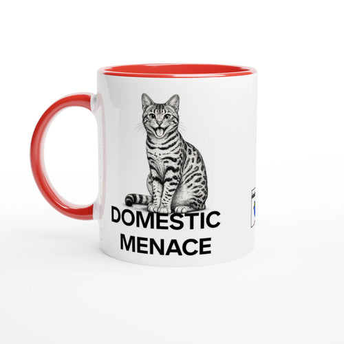 e7fb5198-ed4b-4de4-bd61-ddfec012df68