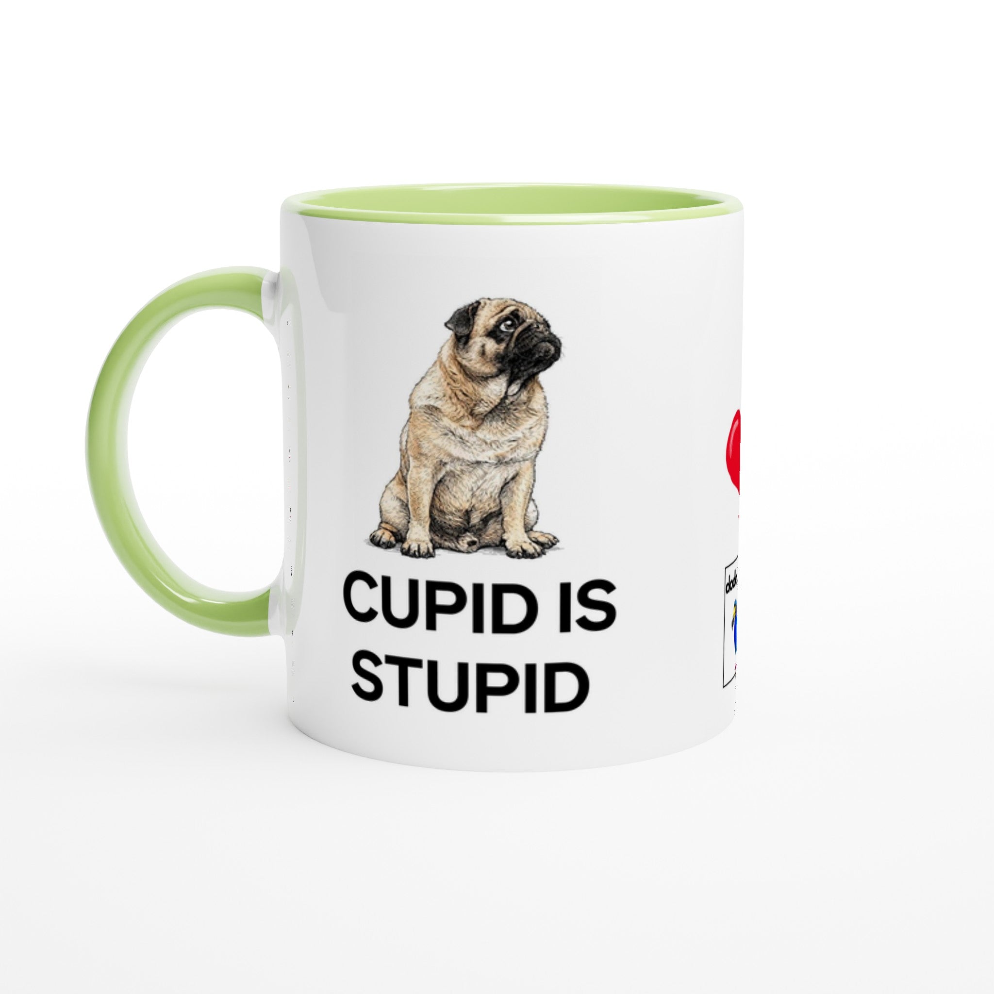 e837825f-a12c-4e3b-91ef-9924cbc54659