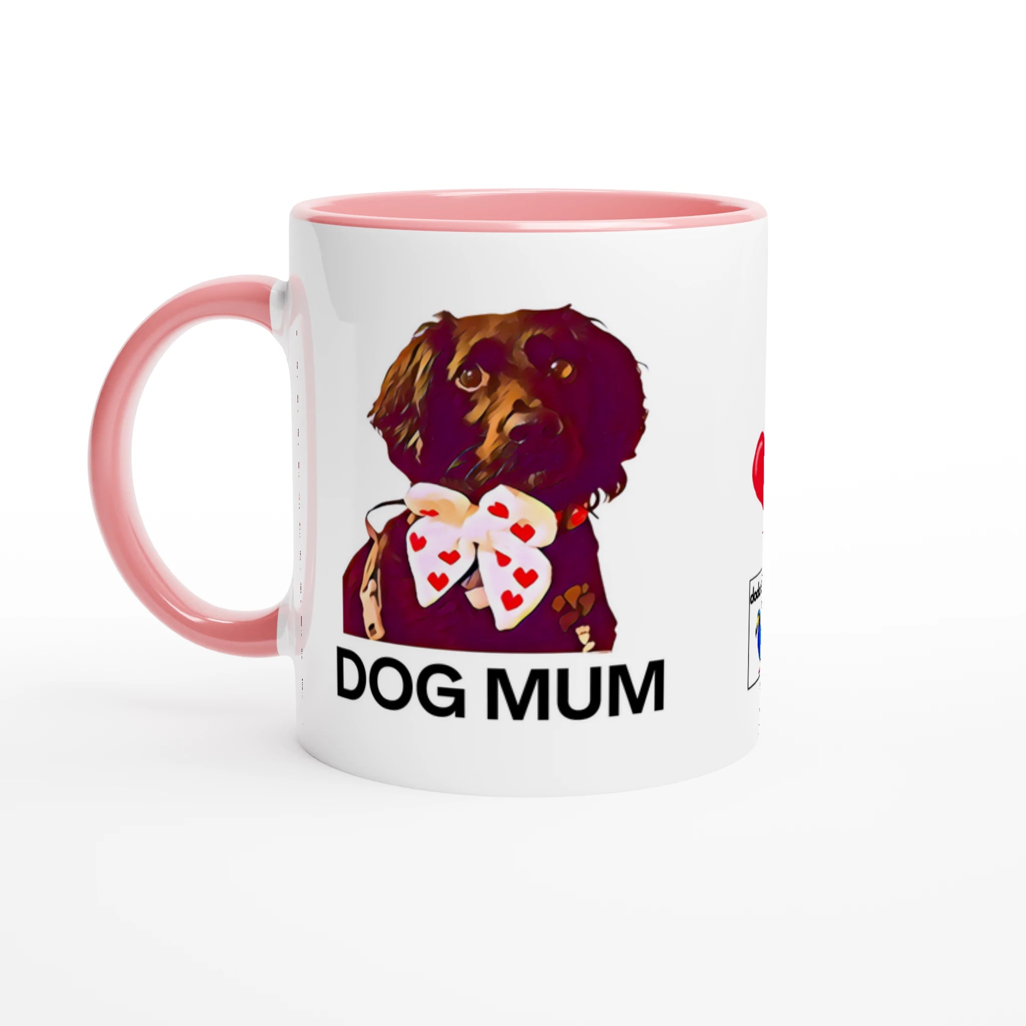 e857b131-2bd2-41c5-ac0e-c86aa6af6cbd