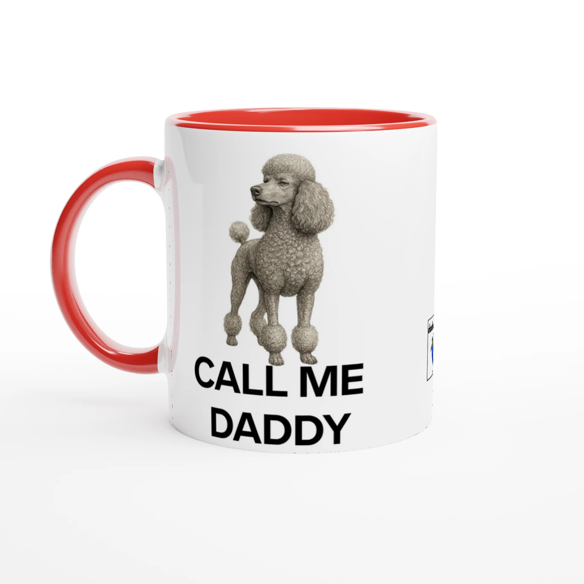 ea03dfe3-6d56-4ceb-ab6e-7cbea30446d1