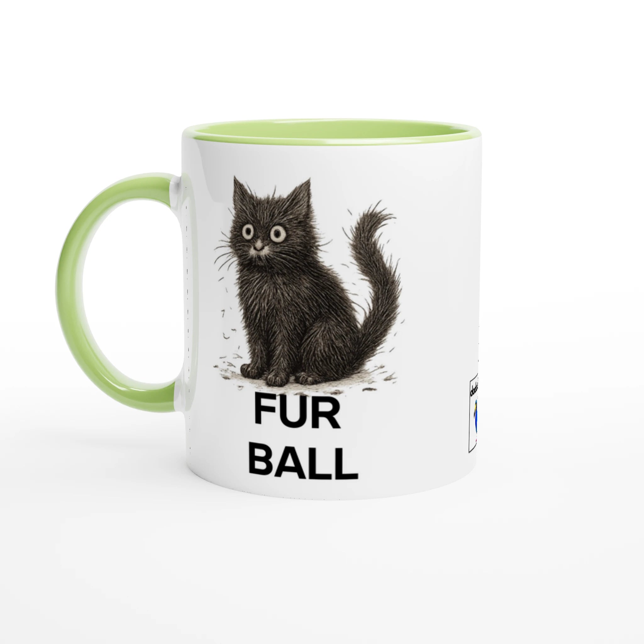 ea49ea6e-318a-4ab3-9657-01e2725ca0b7