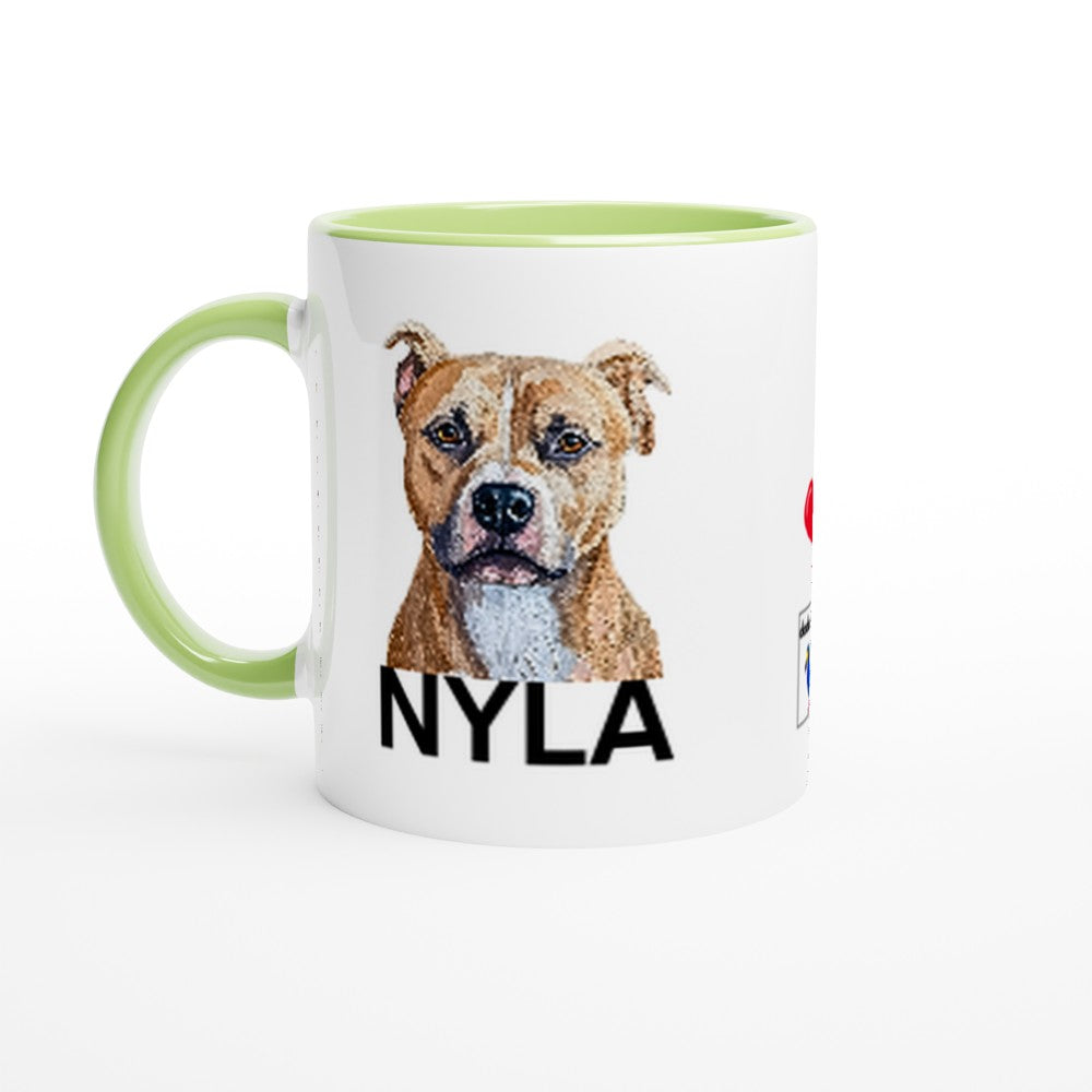 ea921641-0c4e-4100-87ff-5a9789193f54