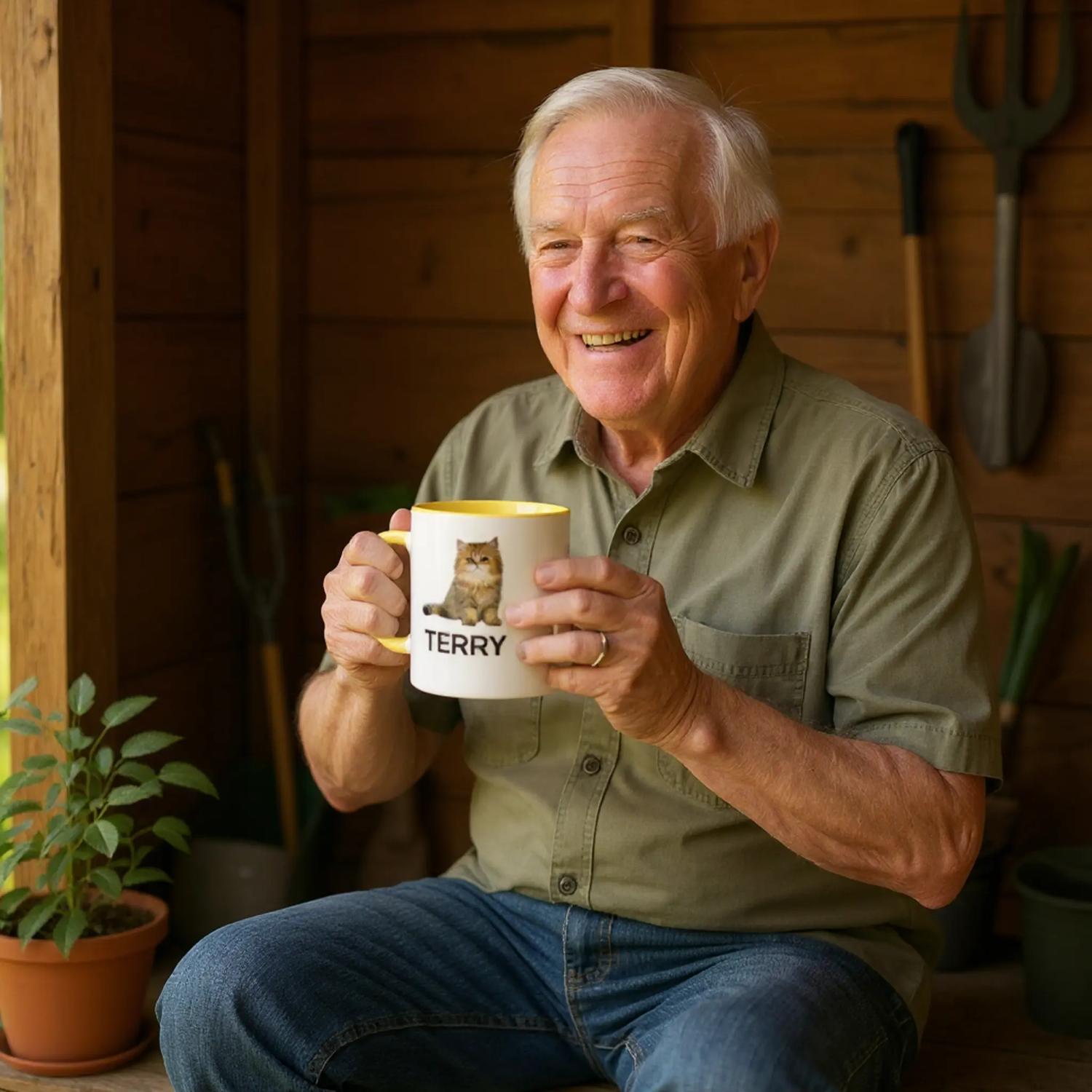 eb445266-015b-4699-98b5-98f924deb49e