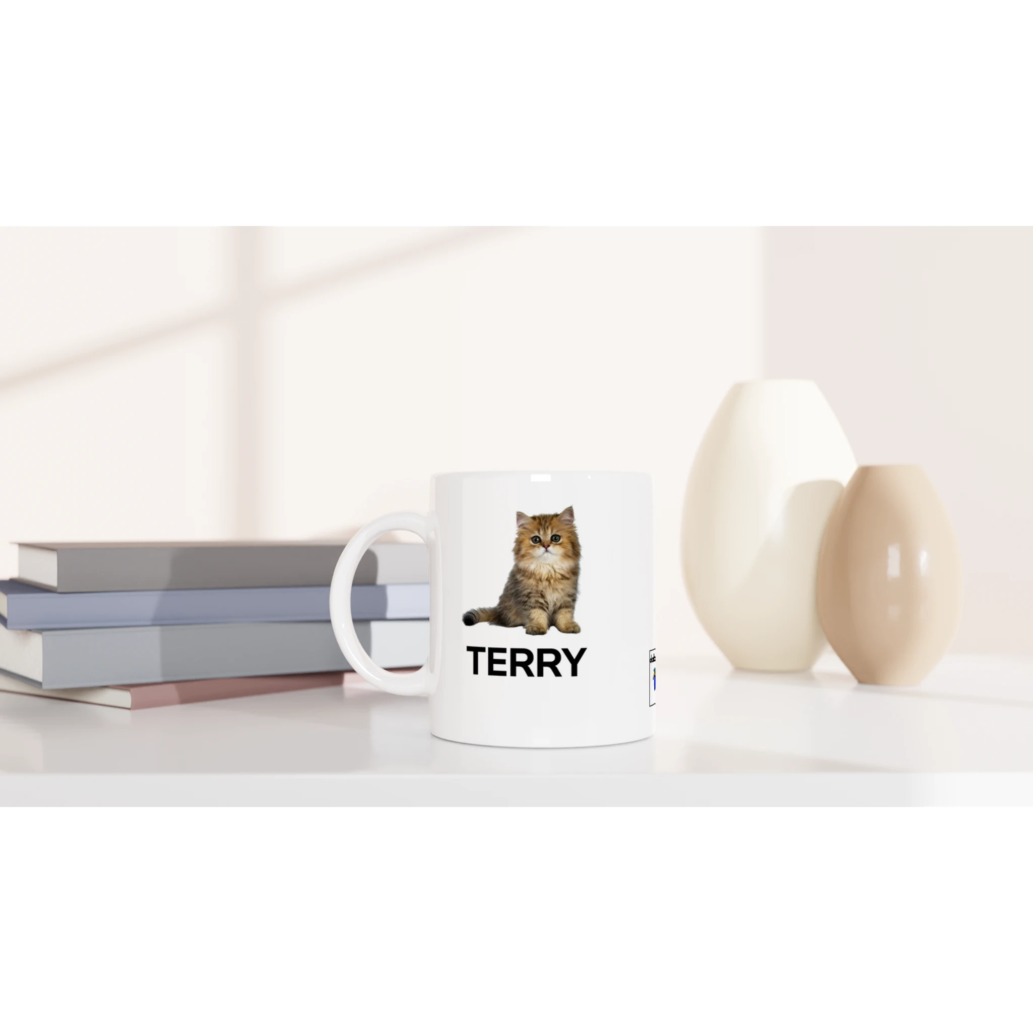 eb8465d2-6aa2-4187-bfe7-5128fc955577