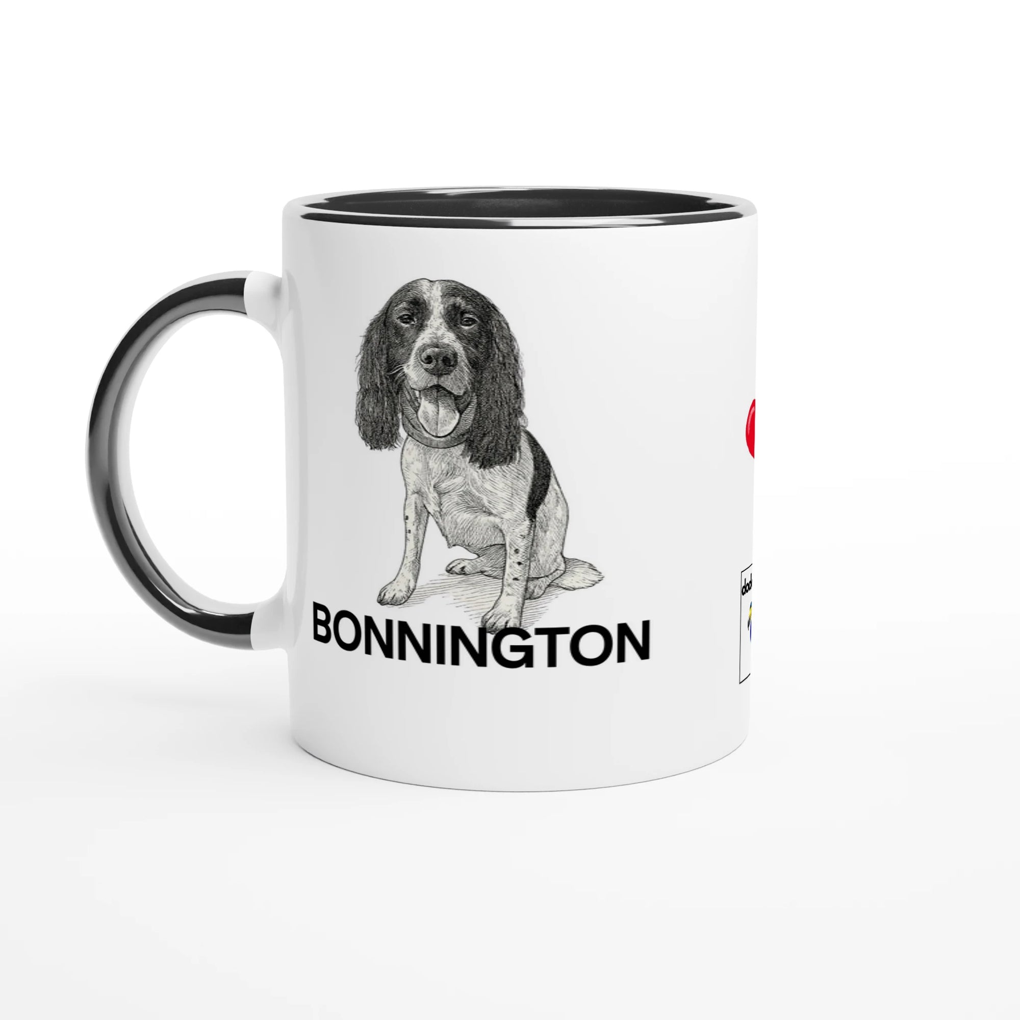 ebfe26d5-02ce-4e6d-aed5-4f80f606789b