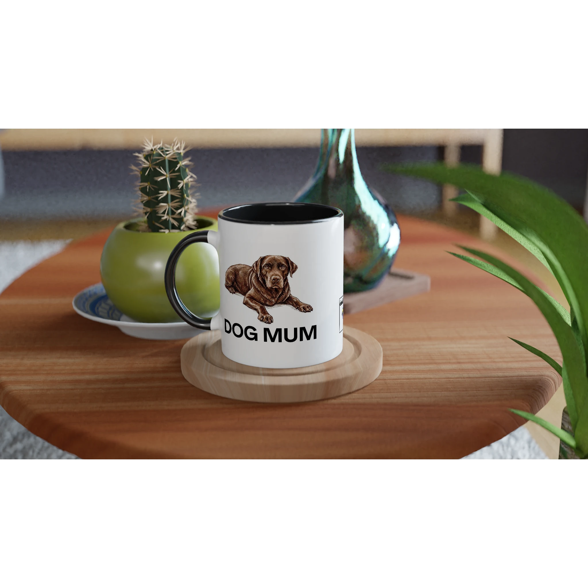 ec52e9de-af6d-4815-981a-2f65a6de8b06