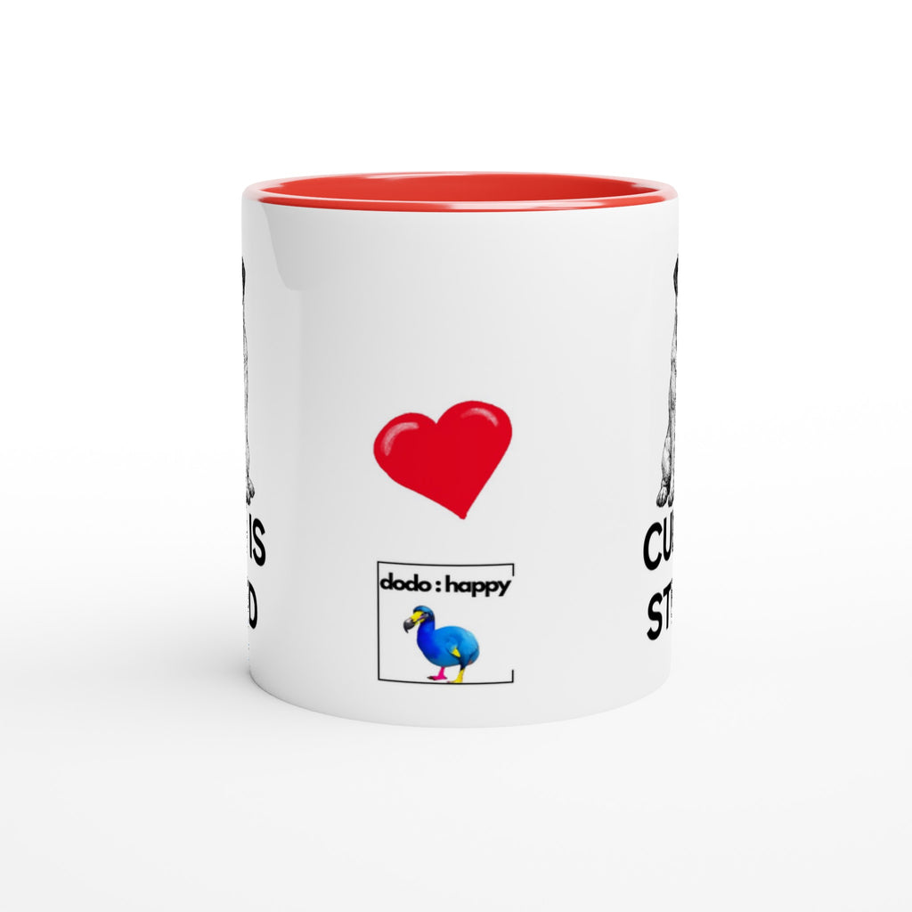 ee1b7a46-a101-4b92-b927-7d11520582cd