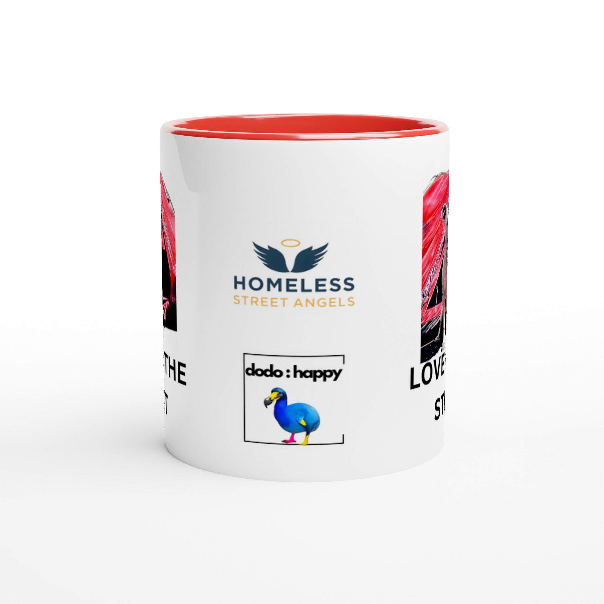 ee334a29-3e67-4d68-8a2a-6dcabeecf0b6