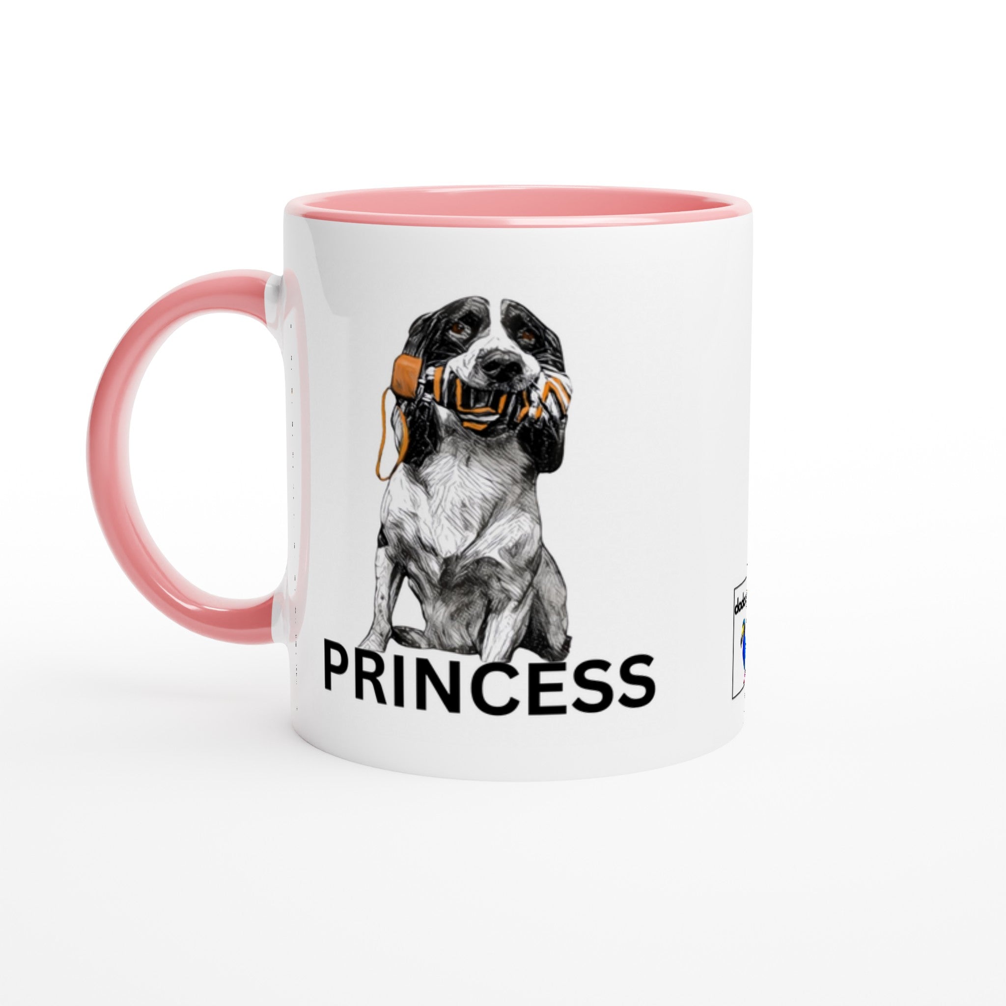 ee786edc-0bab-4eec-8f22-9e9837453ca3