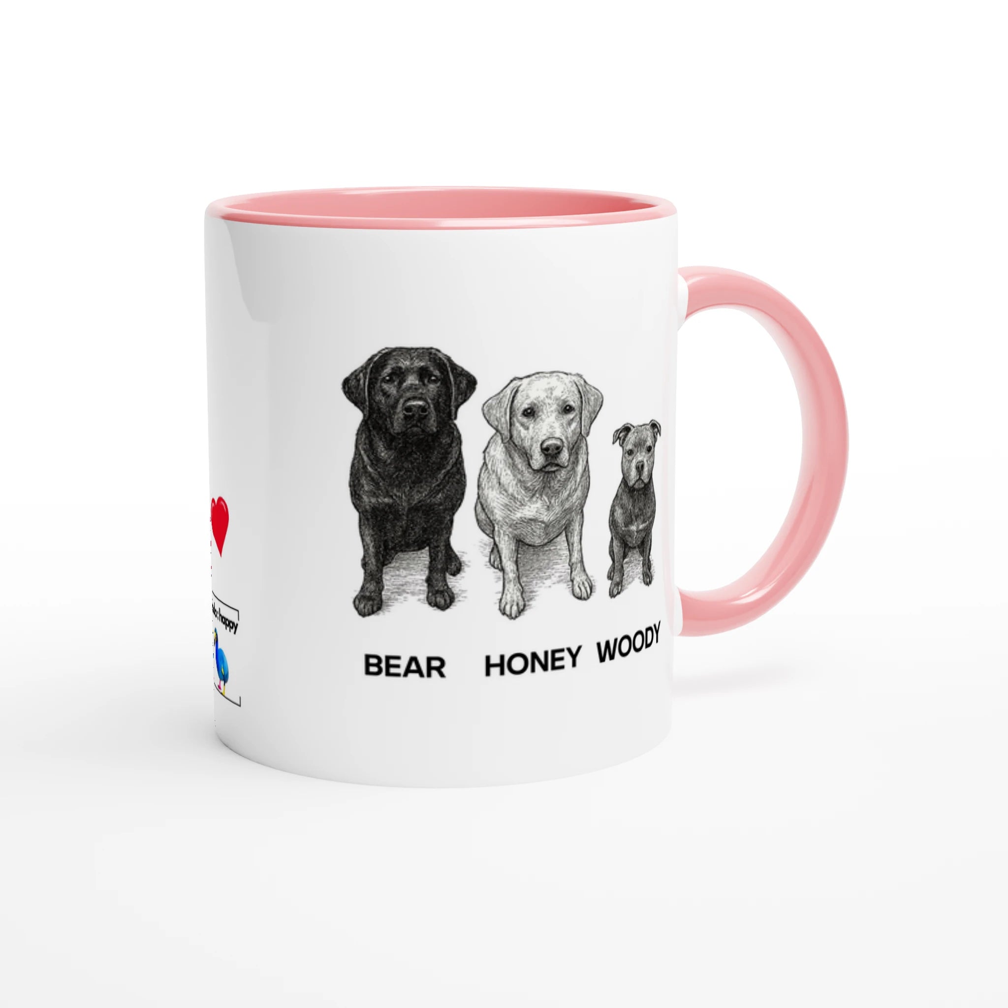 eec103da-a03d-4878-978e-42888794ece6