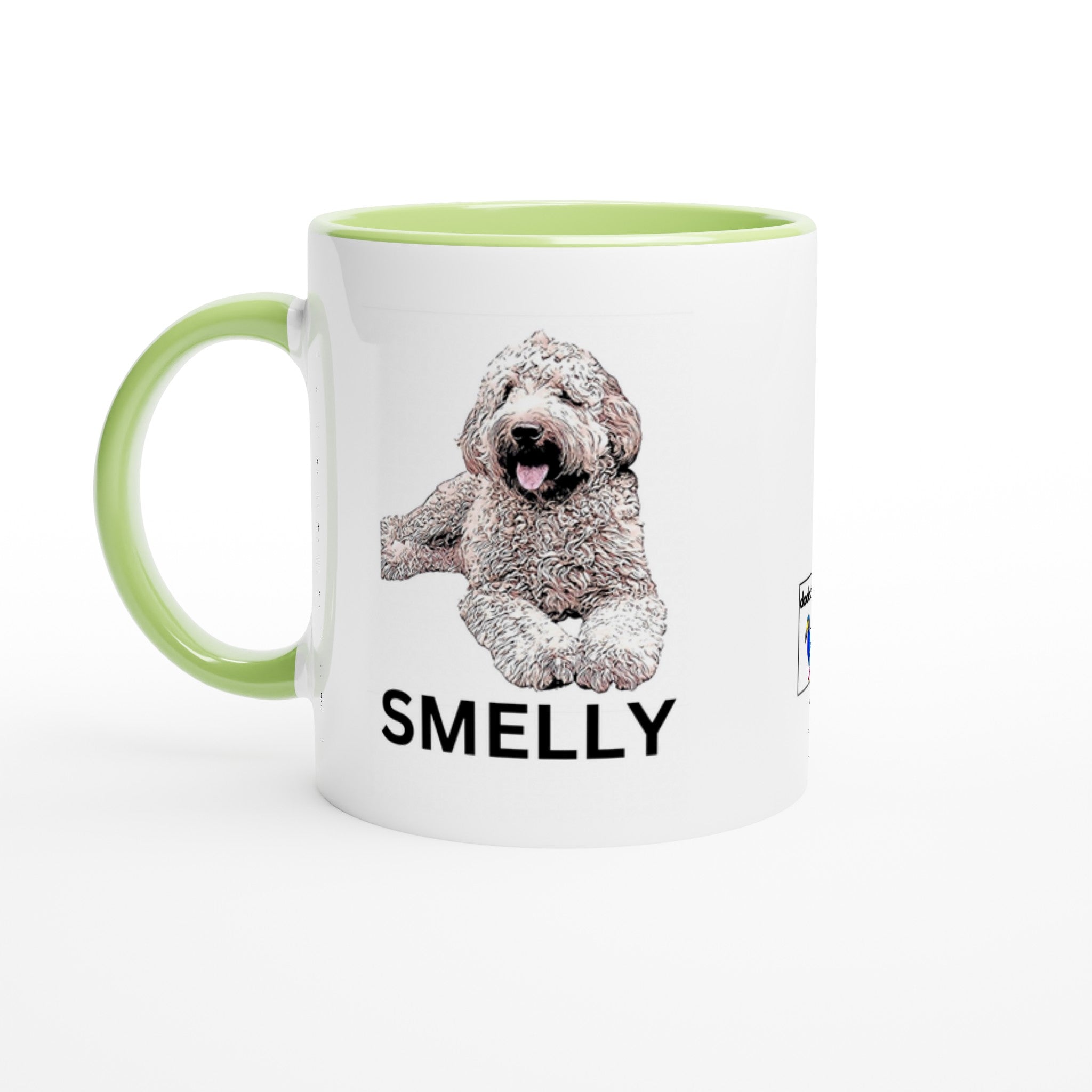 eed3fdd9-27b0-4c64-ac2c-1883c8edfd40