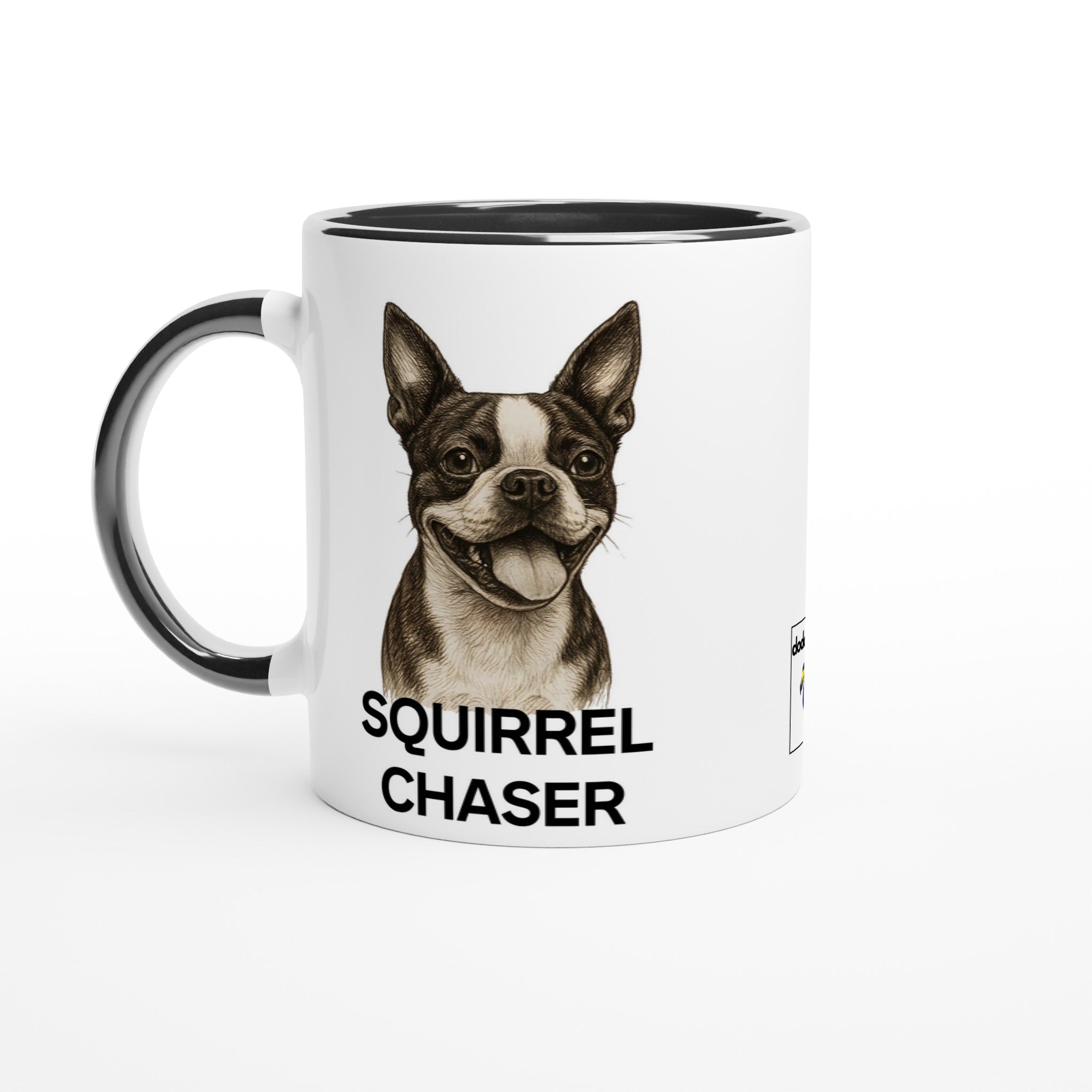 ef5c2a49-b8dc-4343-87f8-03c1436781d9