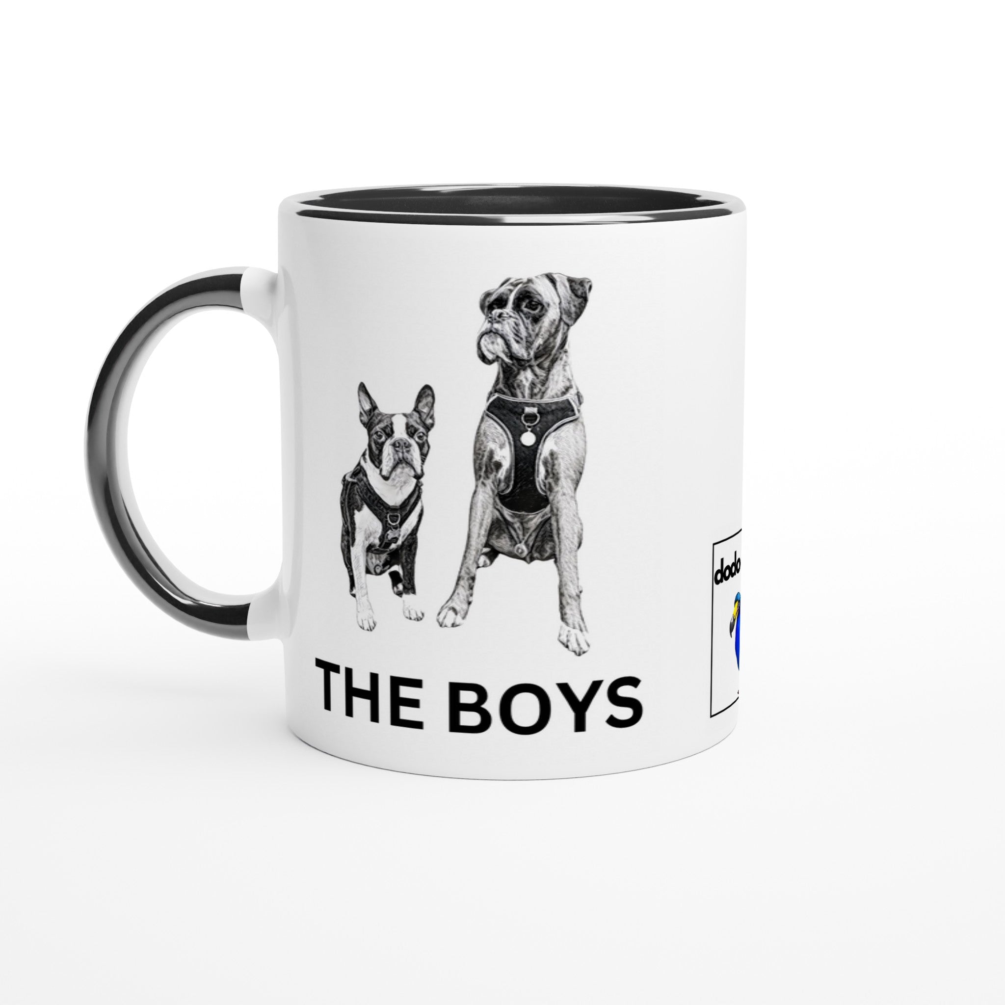 ef93e367-1a5b-465a-8bc7-a18af0511b2c