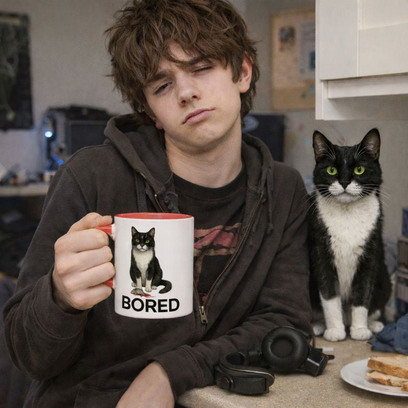 ef9dbb6c-355a-418c-a18c-f1b7510d6548