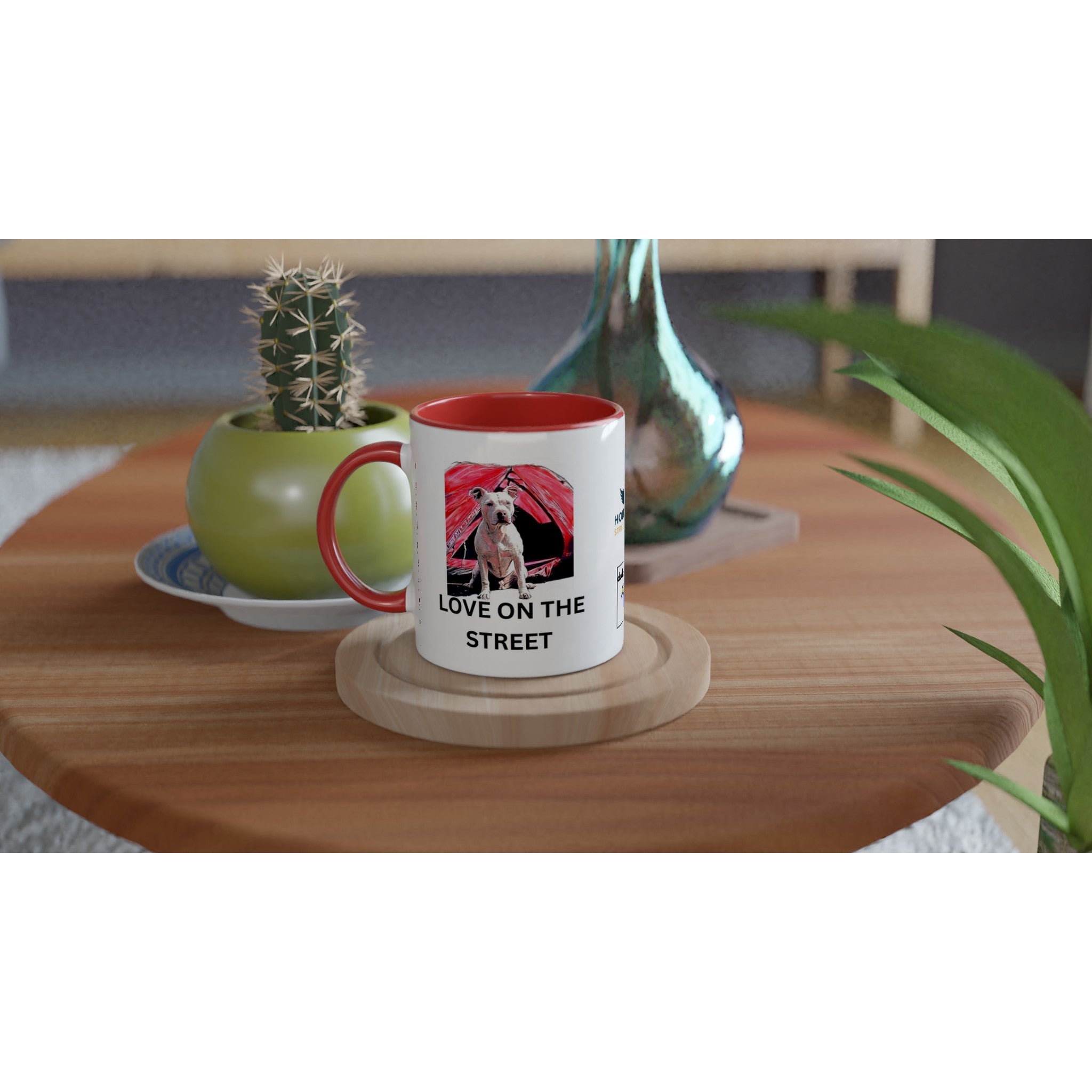 f03b4a14-8011-476a-9f02-fe0174050f18