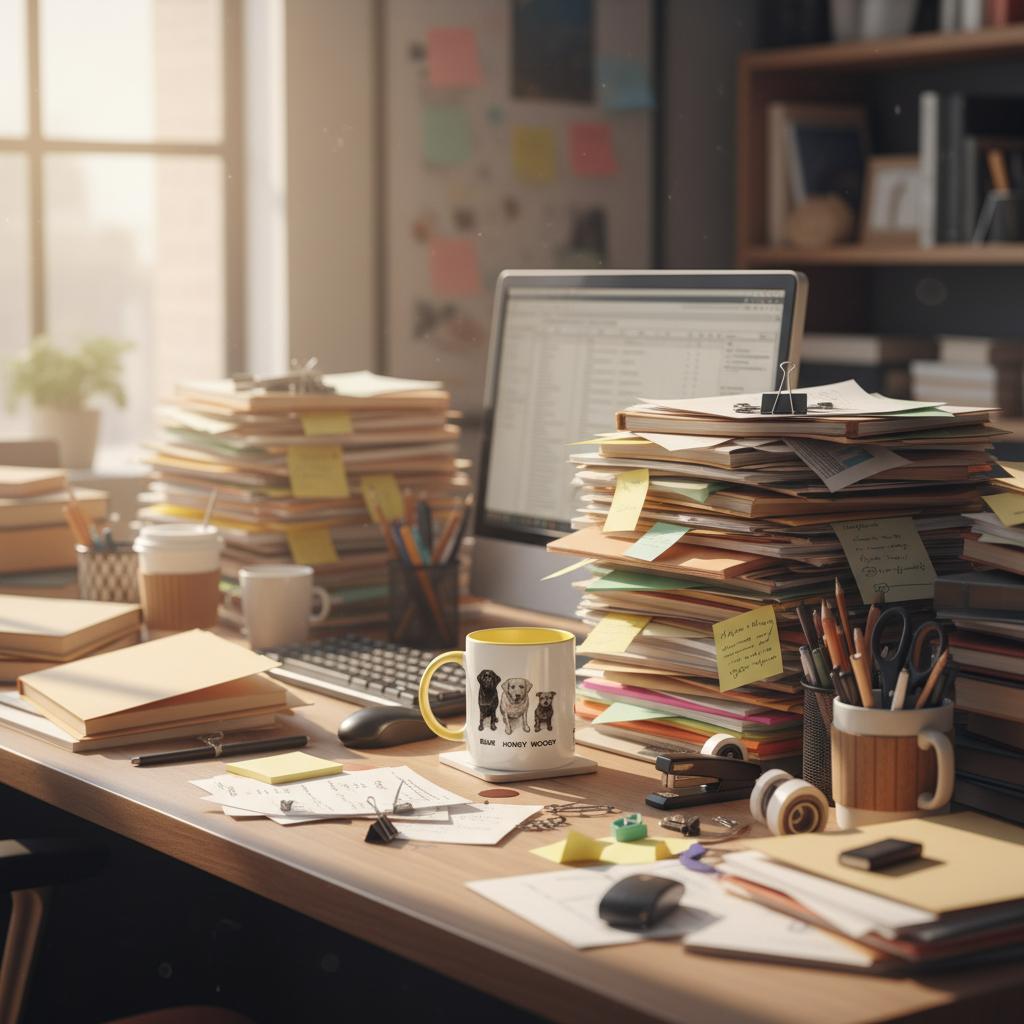 f0c95136-2640-4c16-a8fb-e390a9ab3735