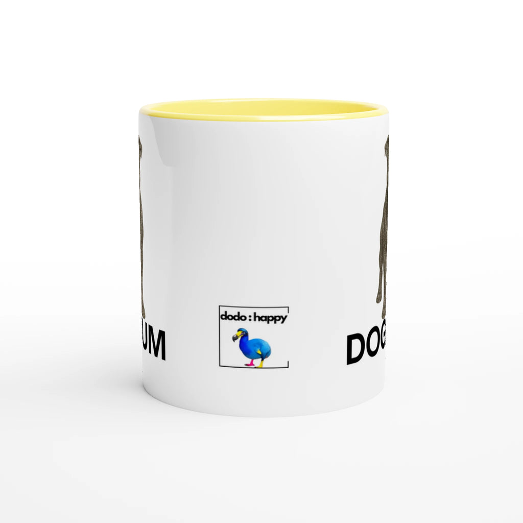 f143ef6f-727e-4d7d-8777-a4140336c3c8