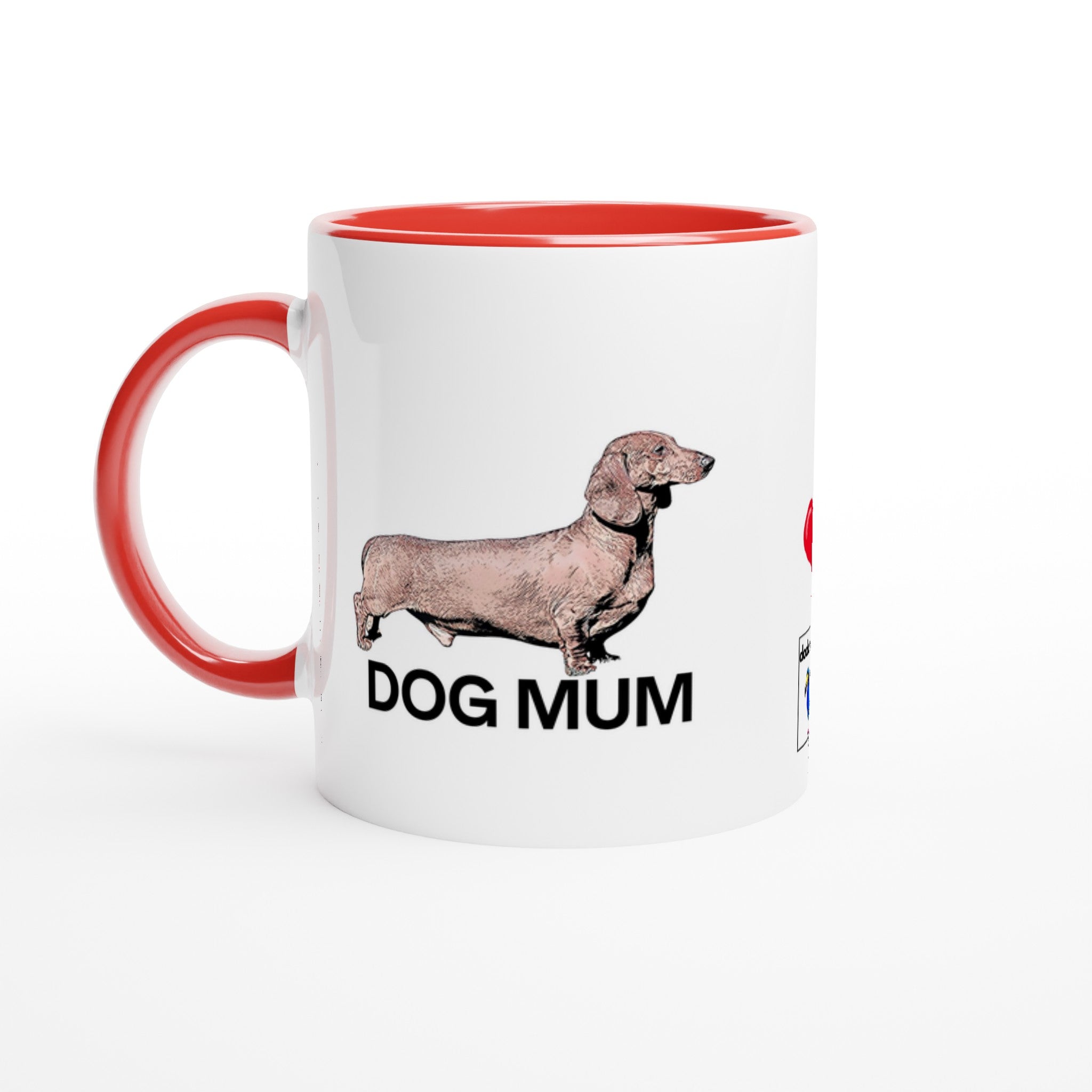 f161790c-cc6f-436e-9bfa-a60cdf84c137