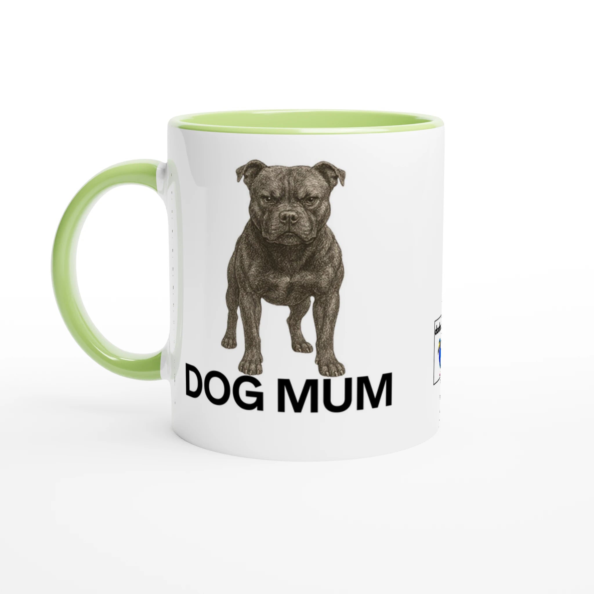 f1ad64d5-35b7-44f2-a99d-3053a642aa9a