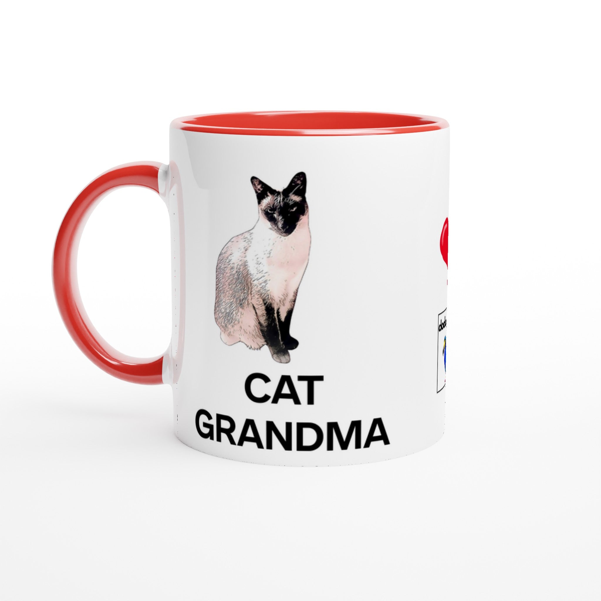 f1ada315-25bd-43bb-bd6f-3b96b4598712