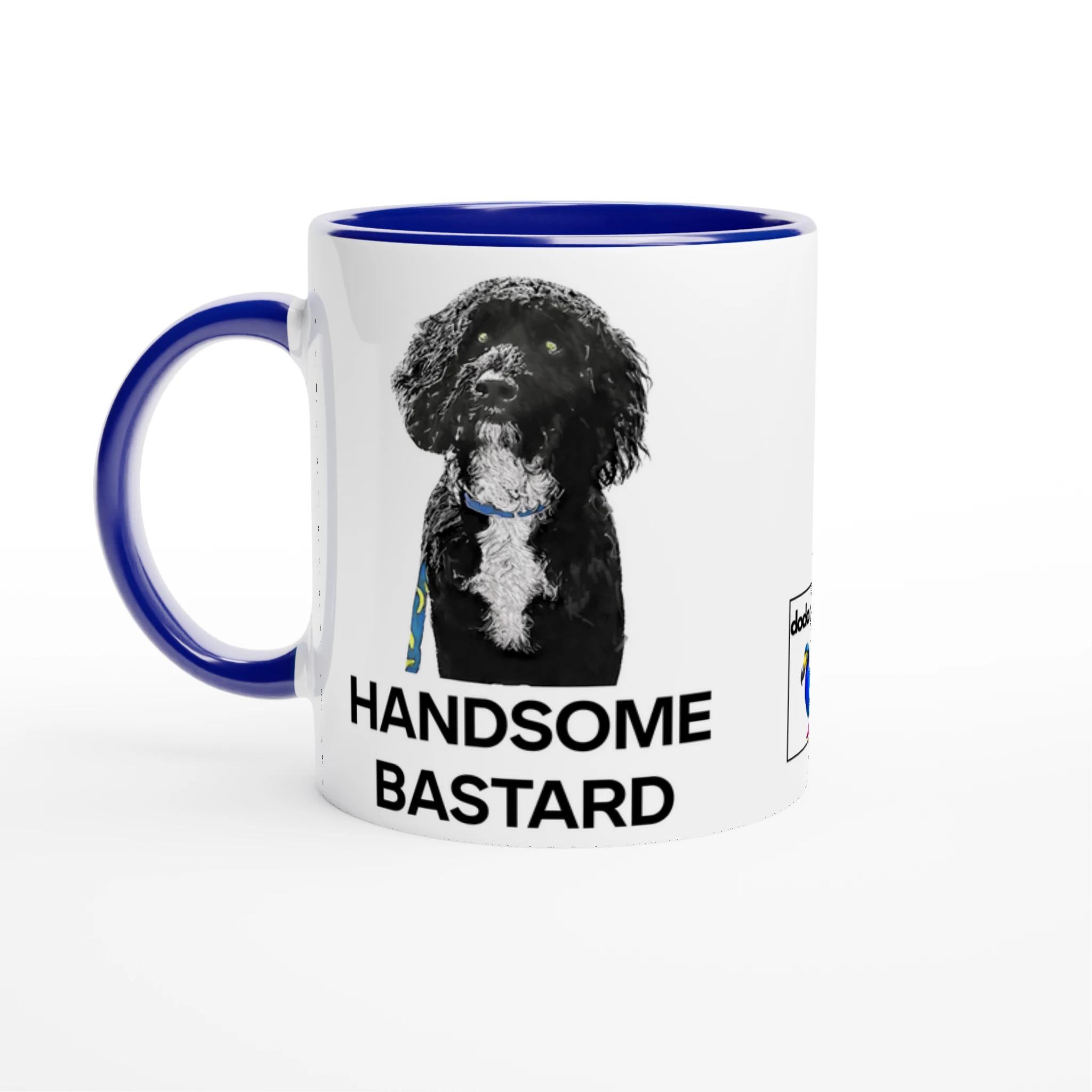 f1c20b66-881c-45fc-8e6d-8479e02d19b3